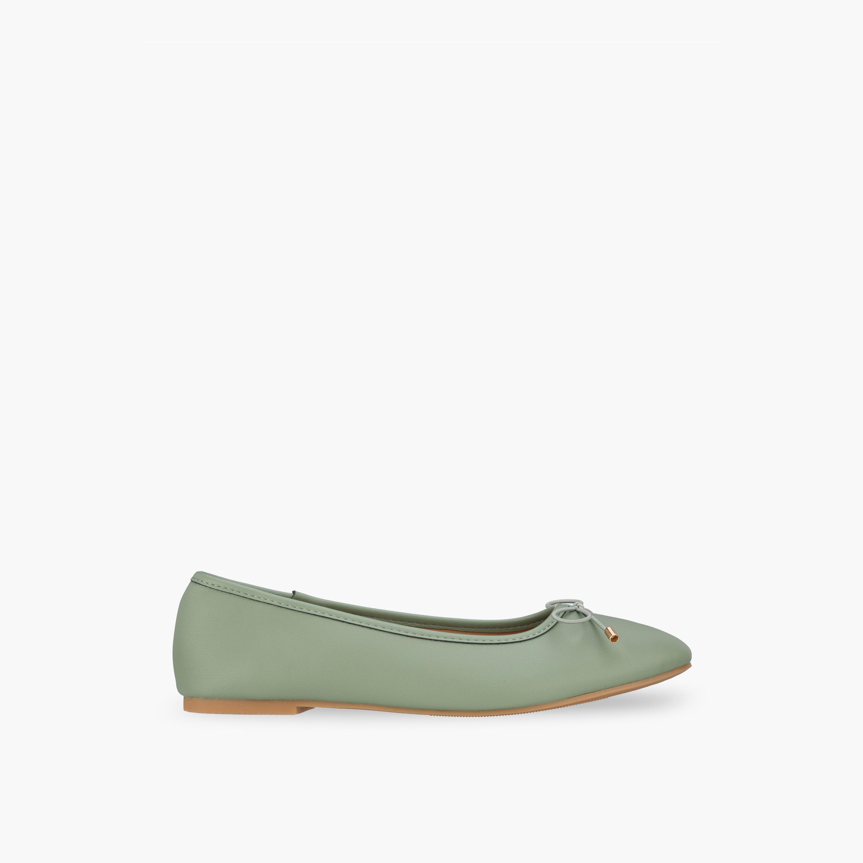 حذاء باليرينا سهل الارتداء للنساء من فلورا بيلا-women-shoes-flats-ballerinas-image-13
