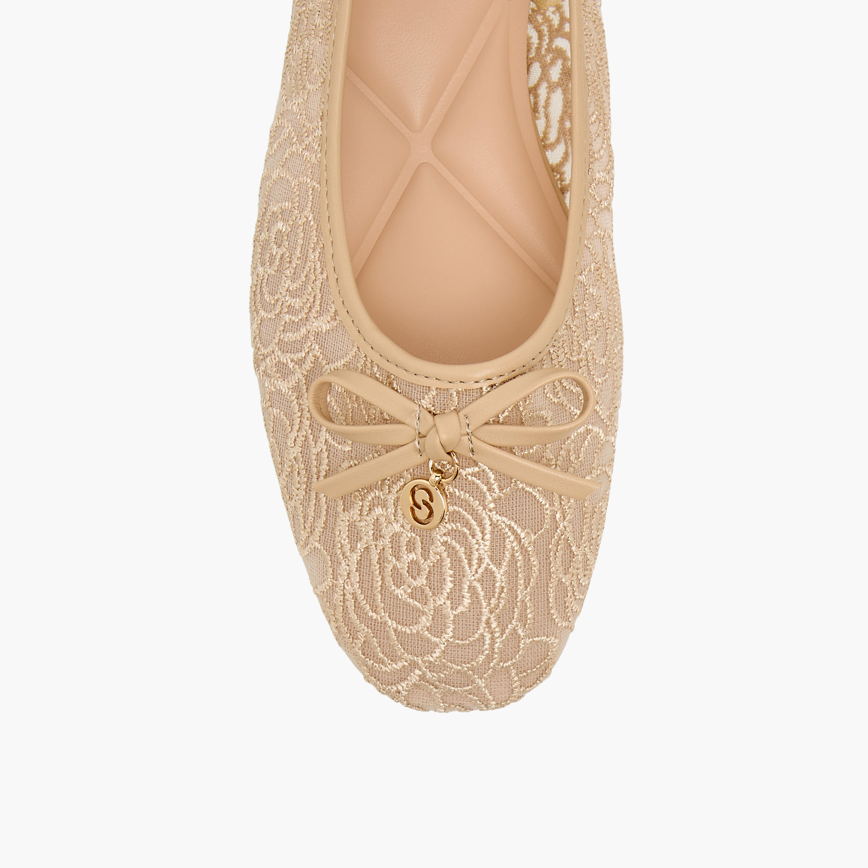 Celeste Women Slip-On Ballerina Shoes-women-shoes-ballerinas-image-4