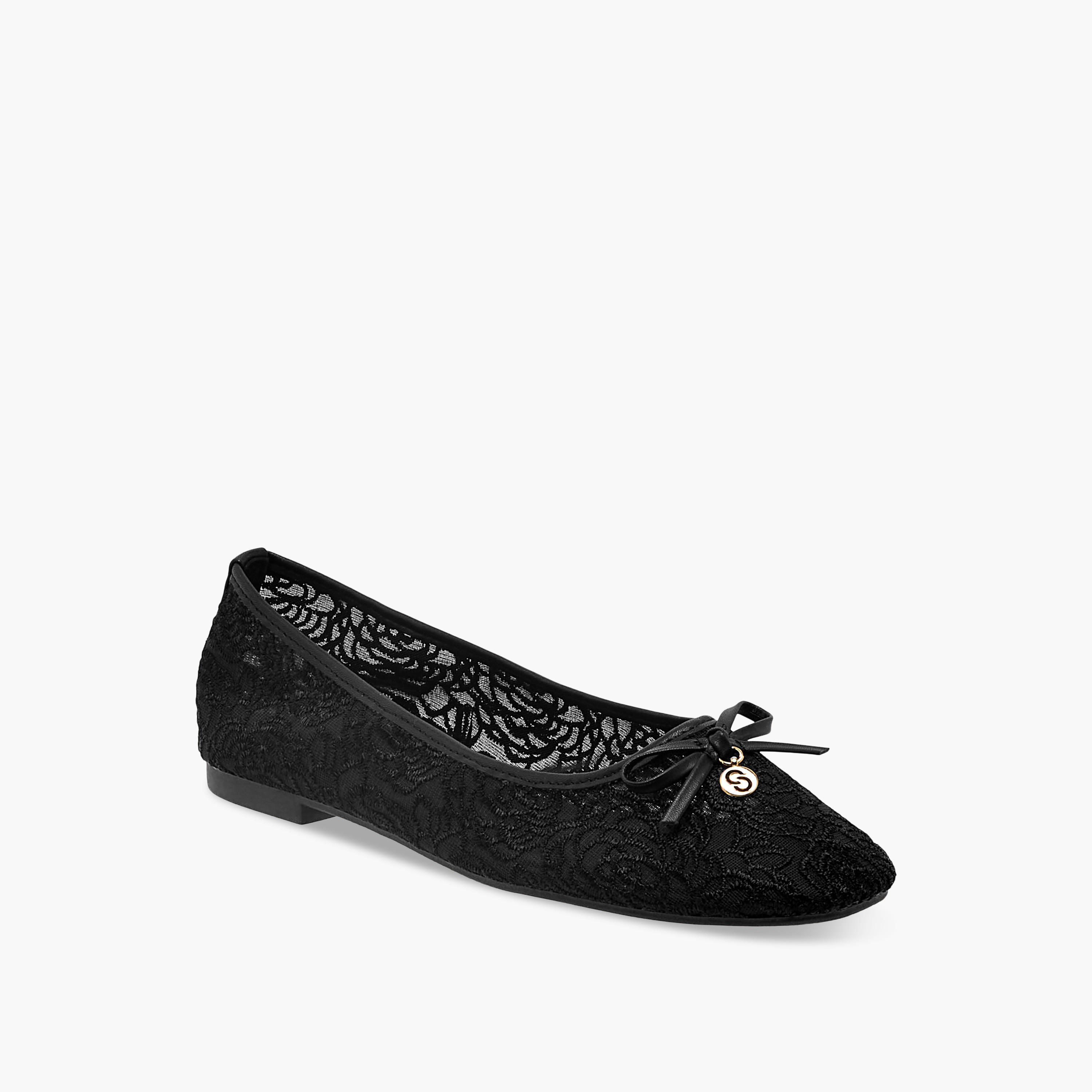 Celeste Women Slip-On Ballerina Shoes-women-shoes-ballerinas-image-2