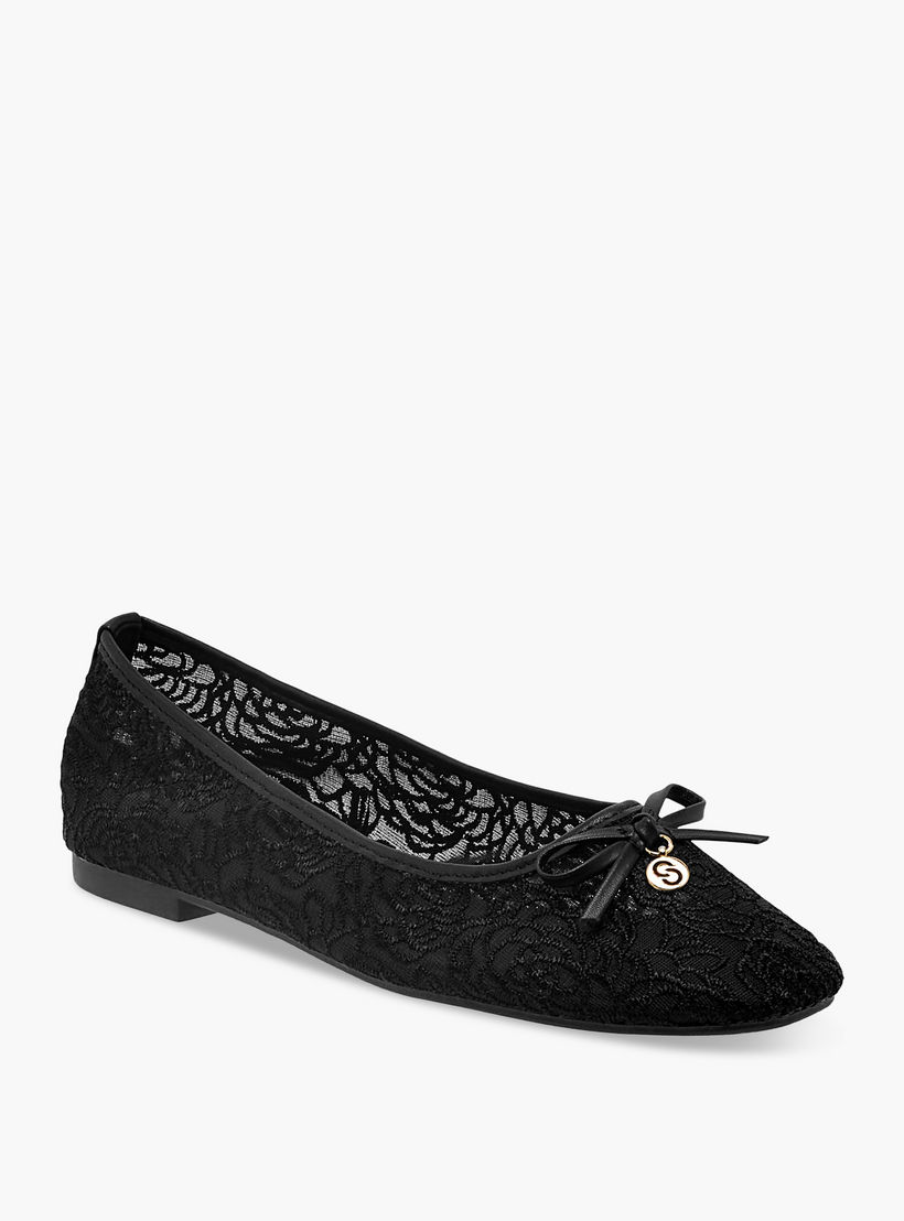 Celeste Women Slip-On Ballerina Shoes-women-shoes-ballerinas-image-2