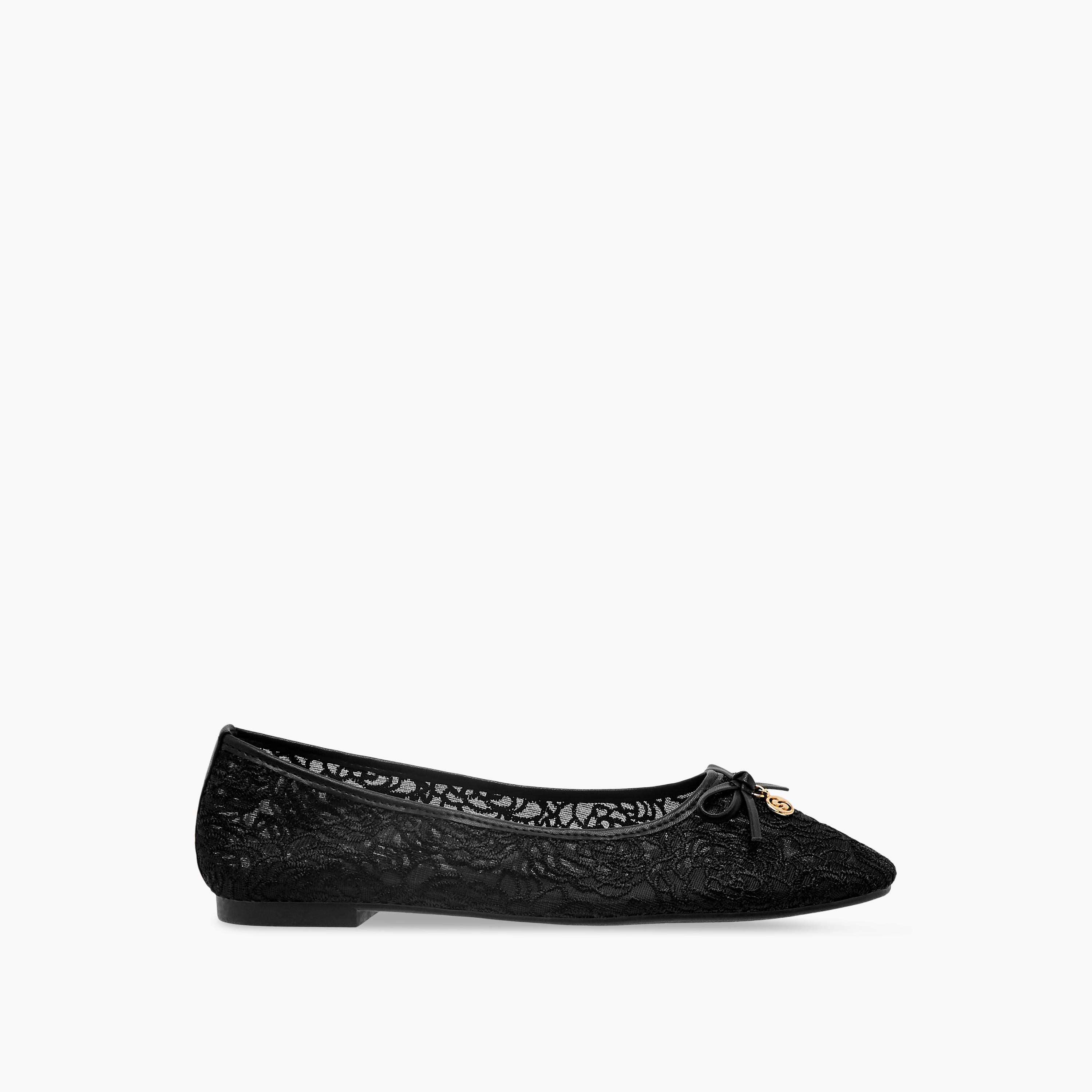Celeste Women Slip-On Ballerina Shoes-women-shoes-ballerinas-image-3
