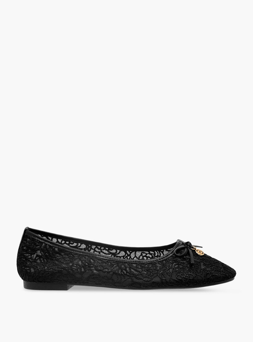 Celeste Women Slip-On Ballerina Shoes-women-shoes-ballerinas-image-3
