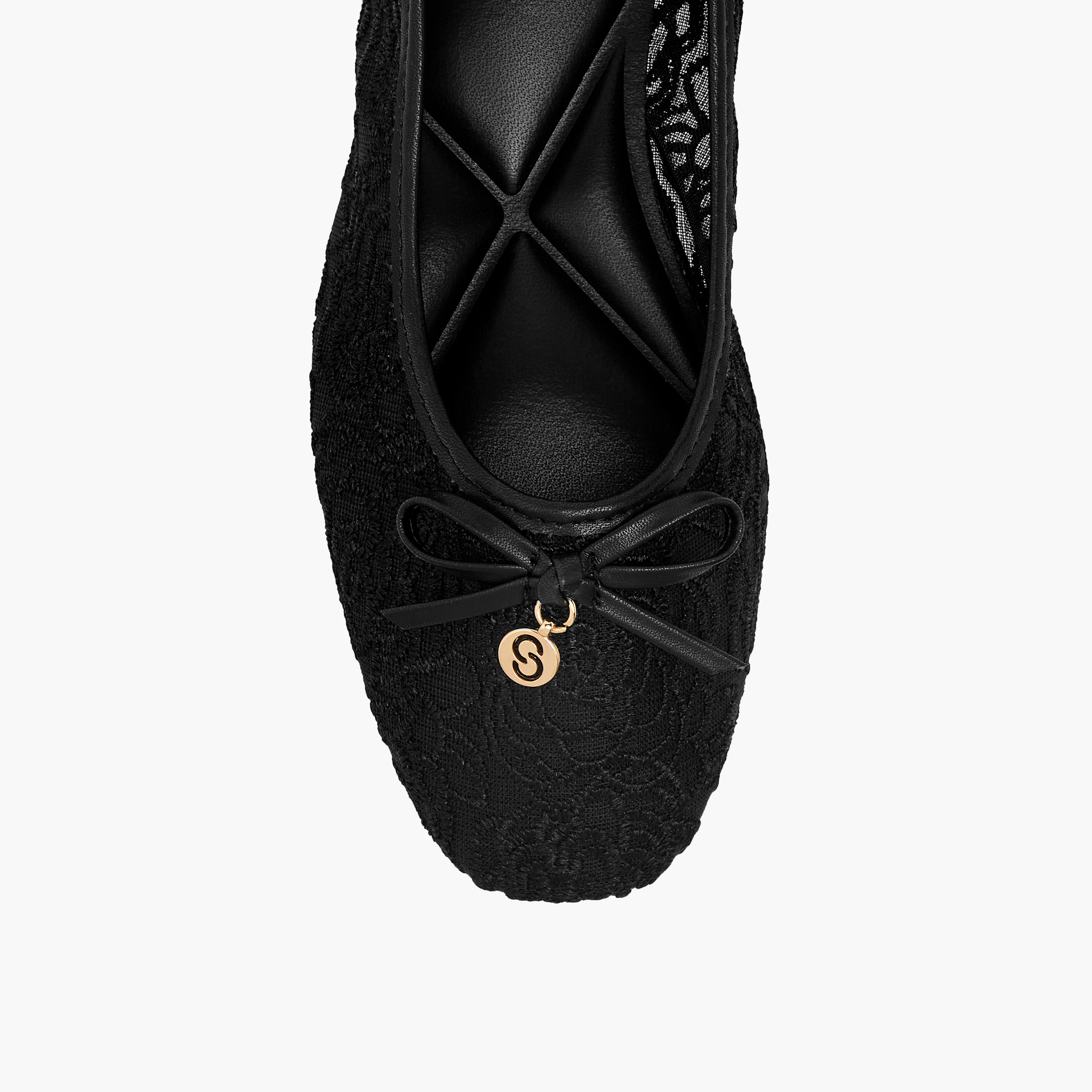 Celeste Women Slip-On Ballerina Shoes-women-shoes-ballerinas-image-4