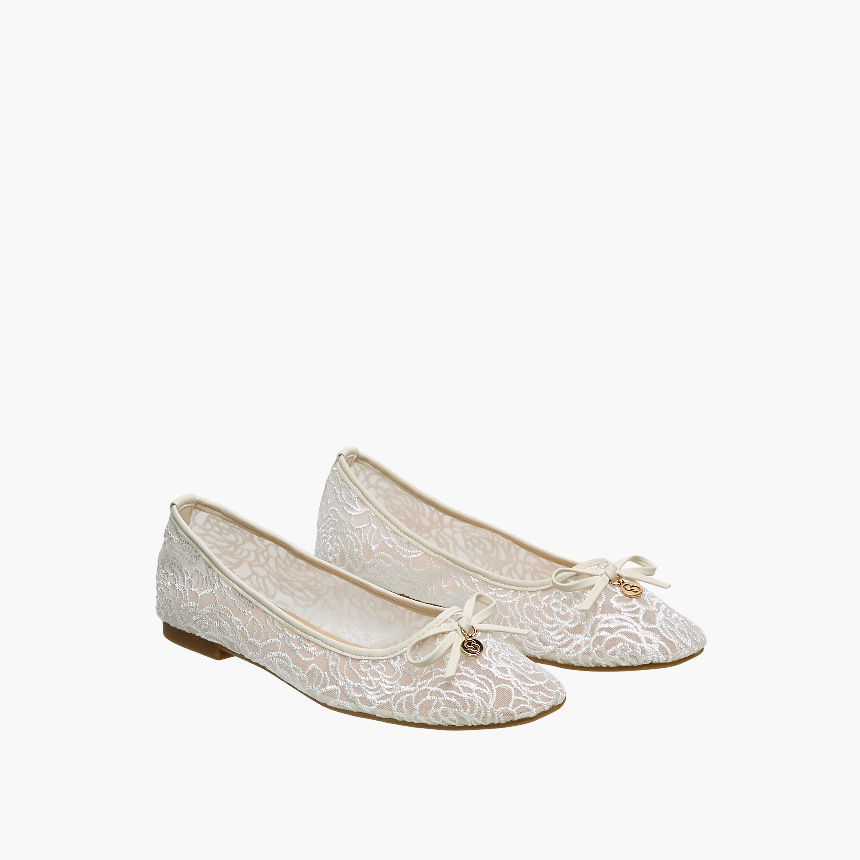 Celeste Women Slip-On Ballerina Shoes-women-shoes-ballerinas-image-1