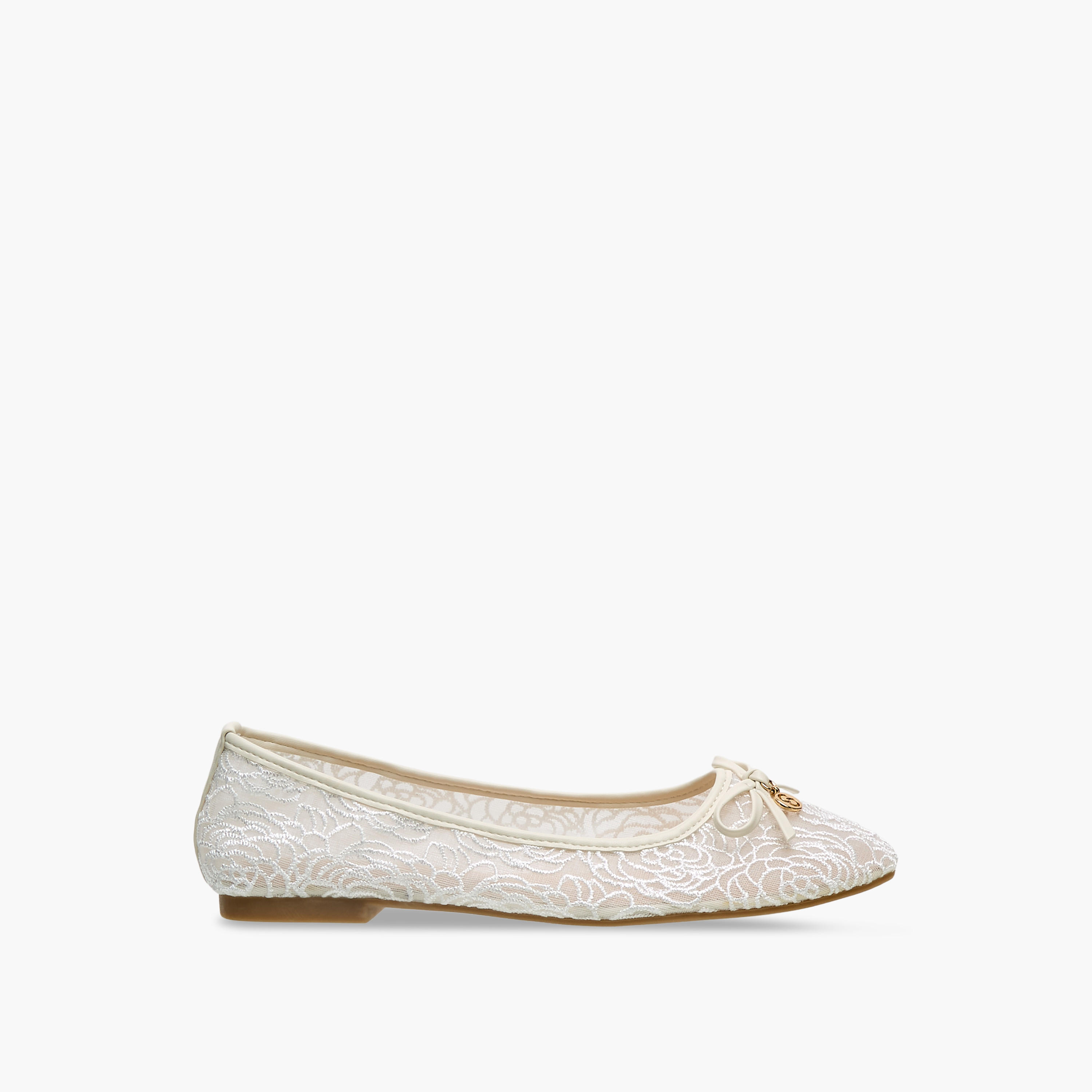 Celeste Women Slip-On Ballerina Shoes-women-shoes-ballerinas-image-3