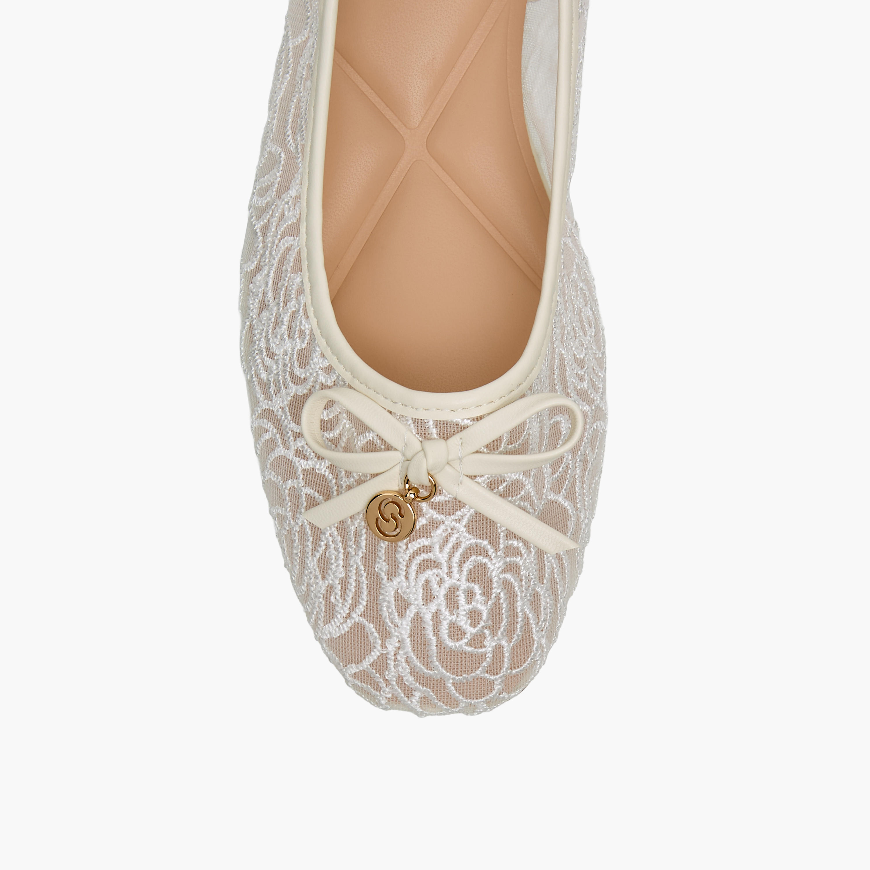 Celeste Women Slip-On Ballerina Shoes-women-shoes-ballerinas-image-4