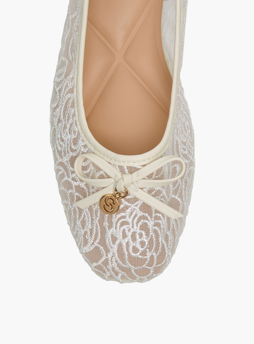 Celeste Women Slip-On Ballerina Shoes-women-shoes-ballerinas-image-4
