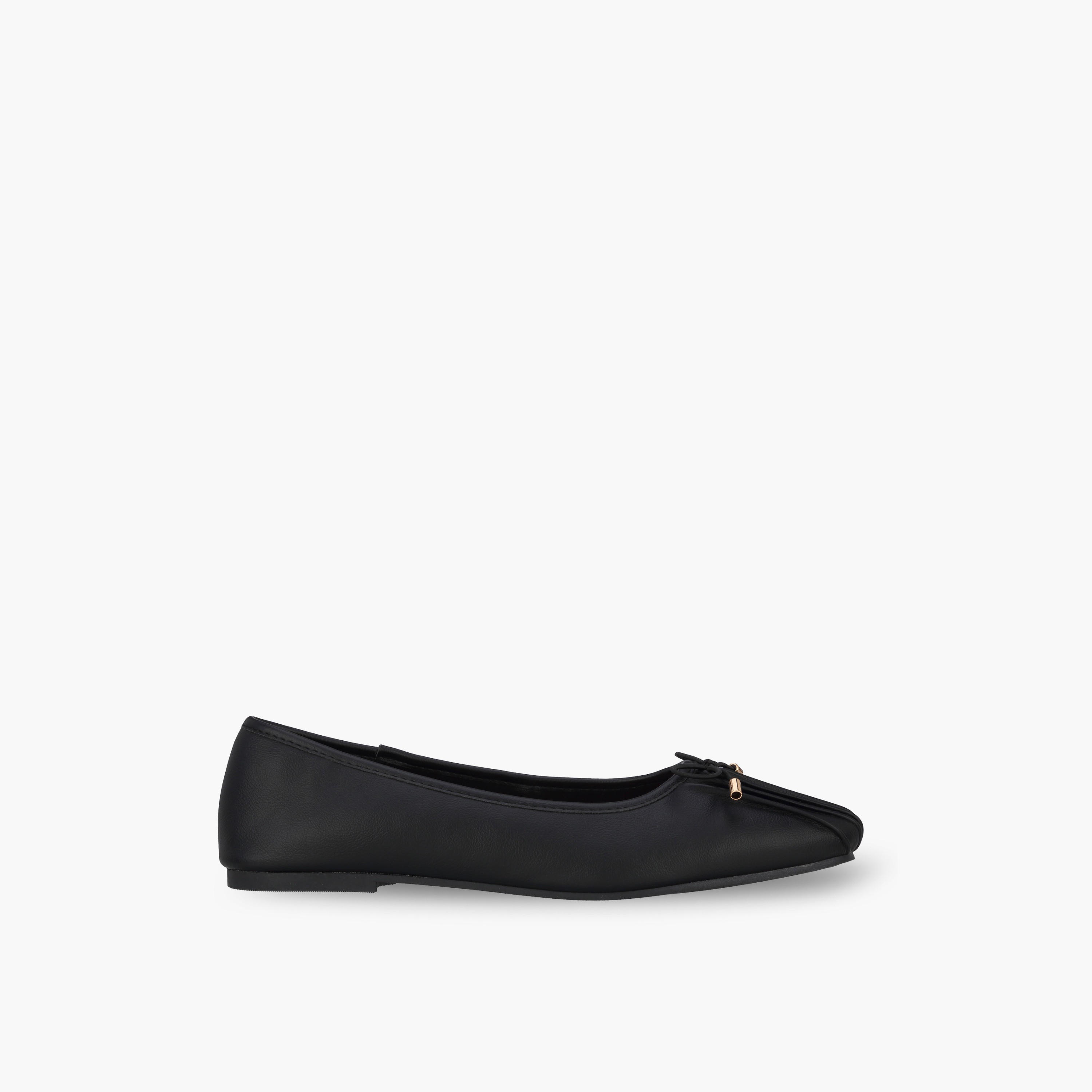 Flora Bella Women Bow Ballerina Shoes-women-shoes-ballerinas-image-3
