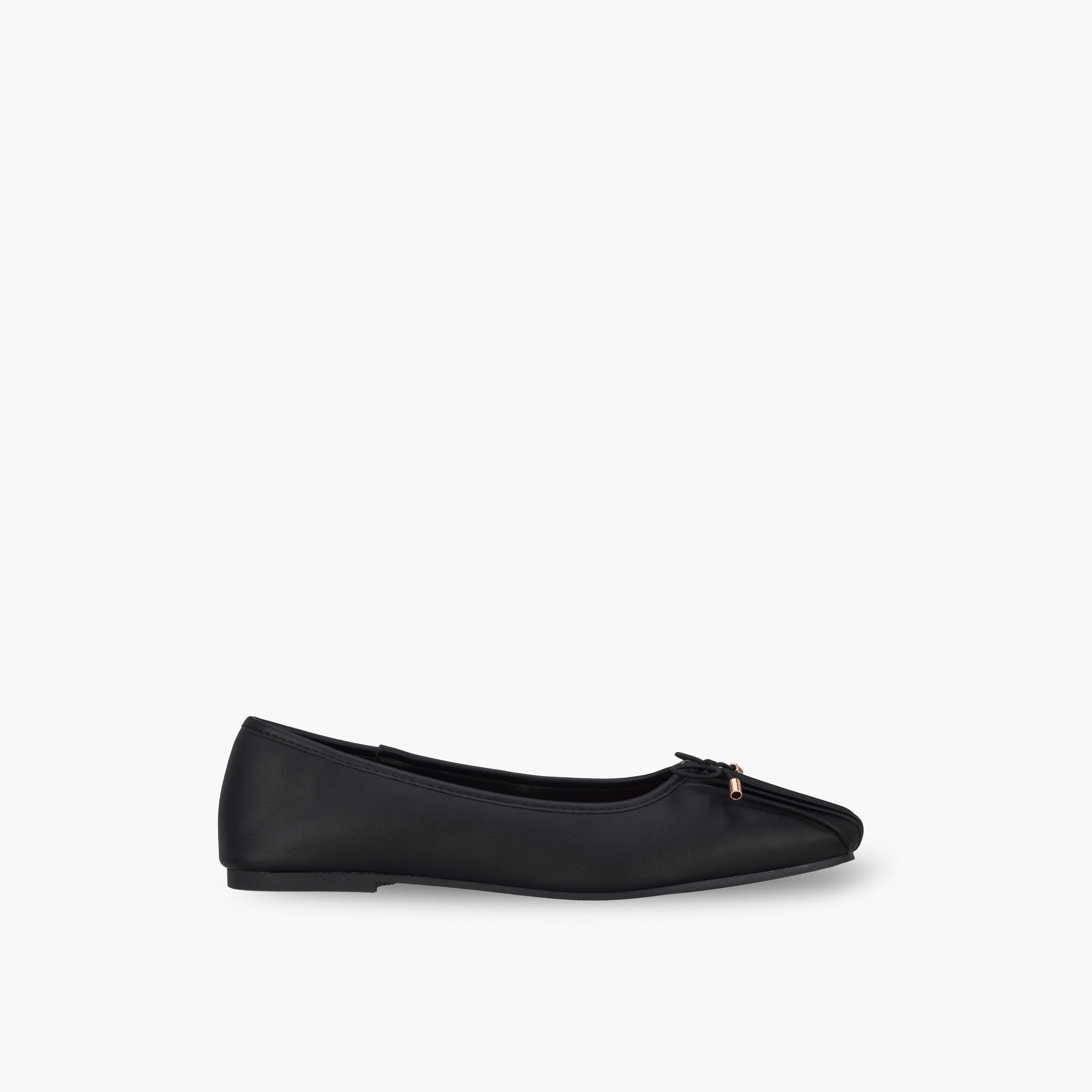 حذاء باليرينا بفيونكة أنيقة للنساء من فلورا بيلا-women-shoes-ballerinas-image-8