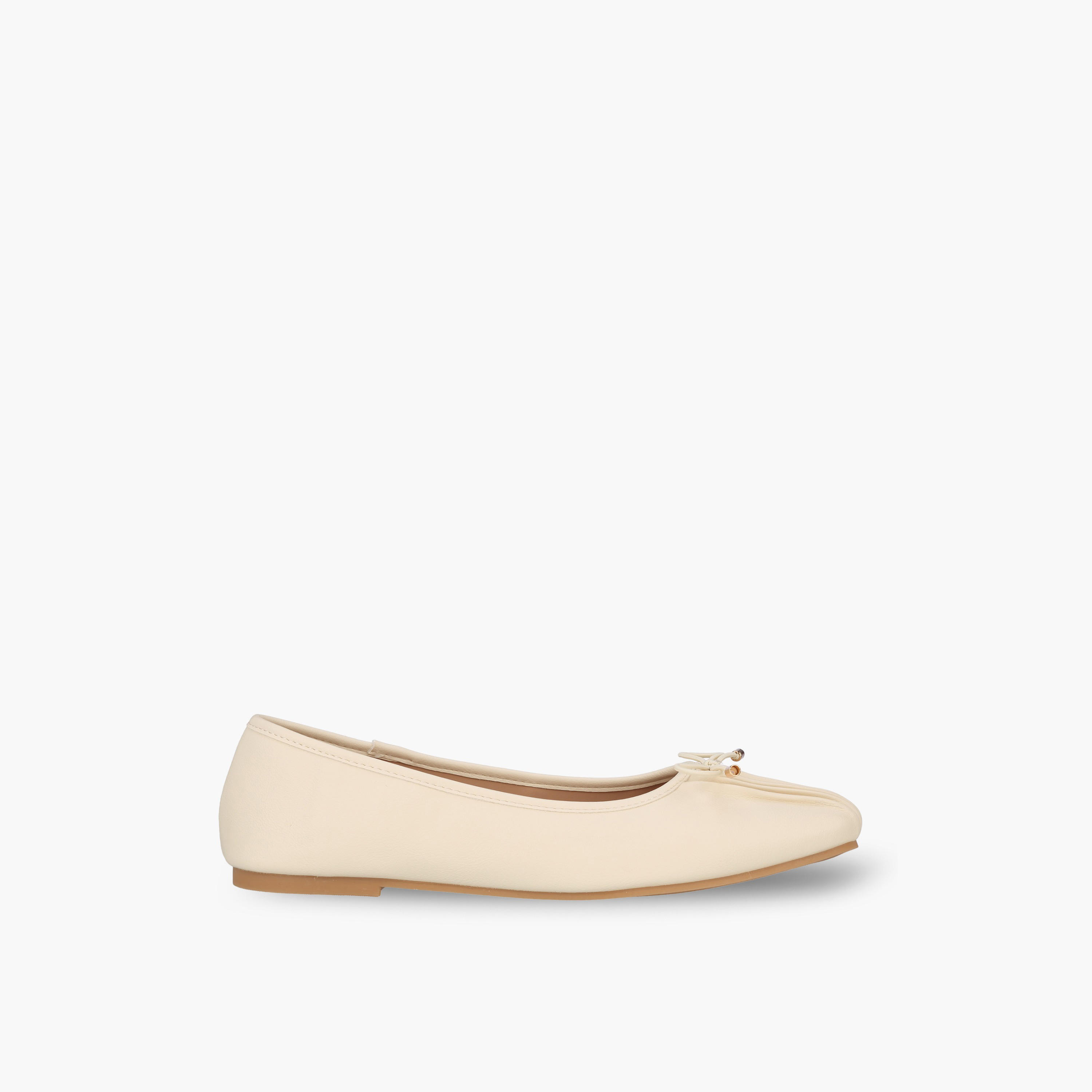 Flora Bella Women Bow Ballerina Shoes-women-shoes-ballerinas-image-3