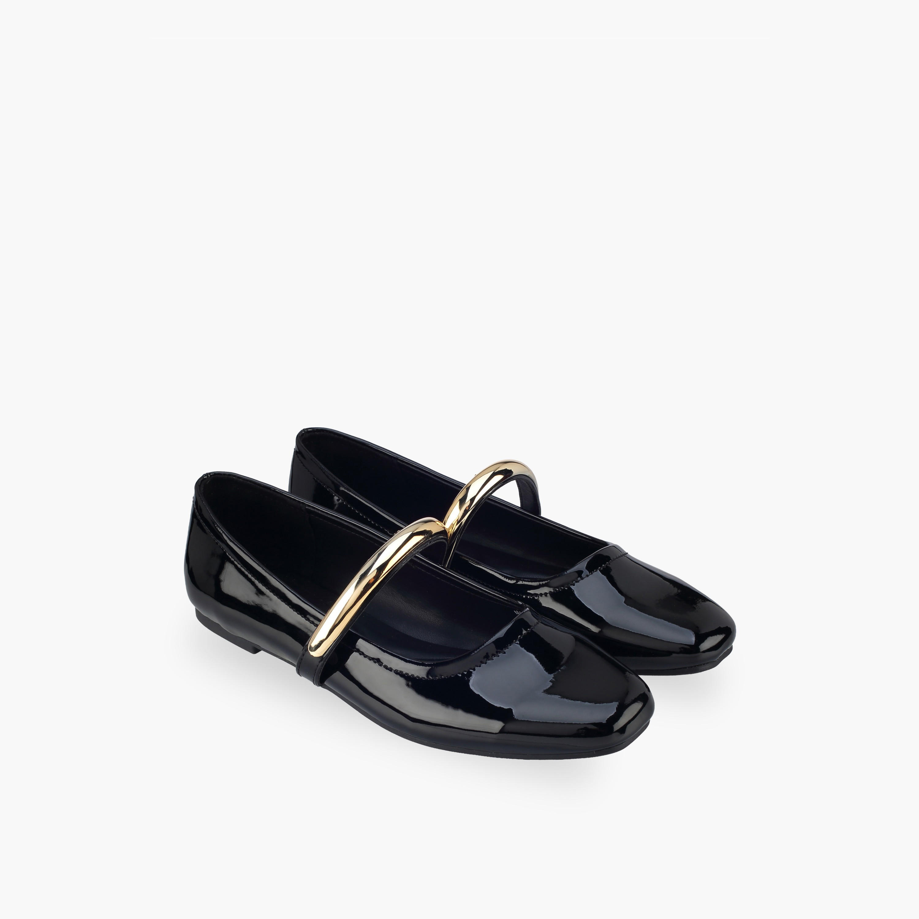 Celeste Women Slip-On Ballerina Shoes-women-shoes-ballerinas-image-1