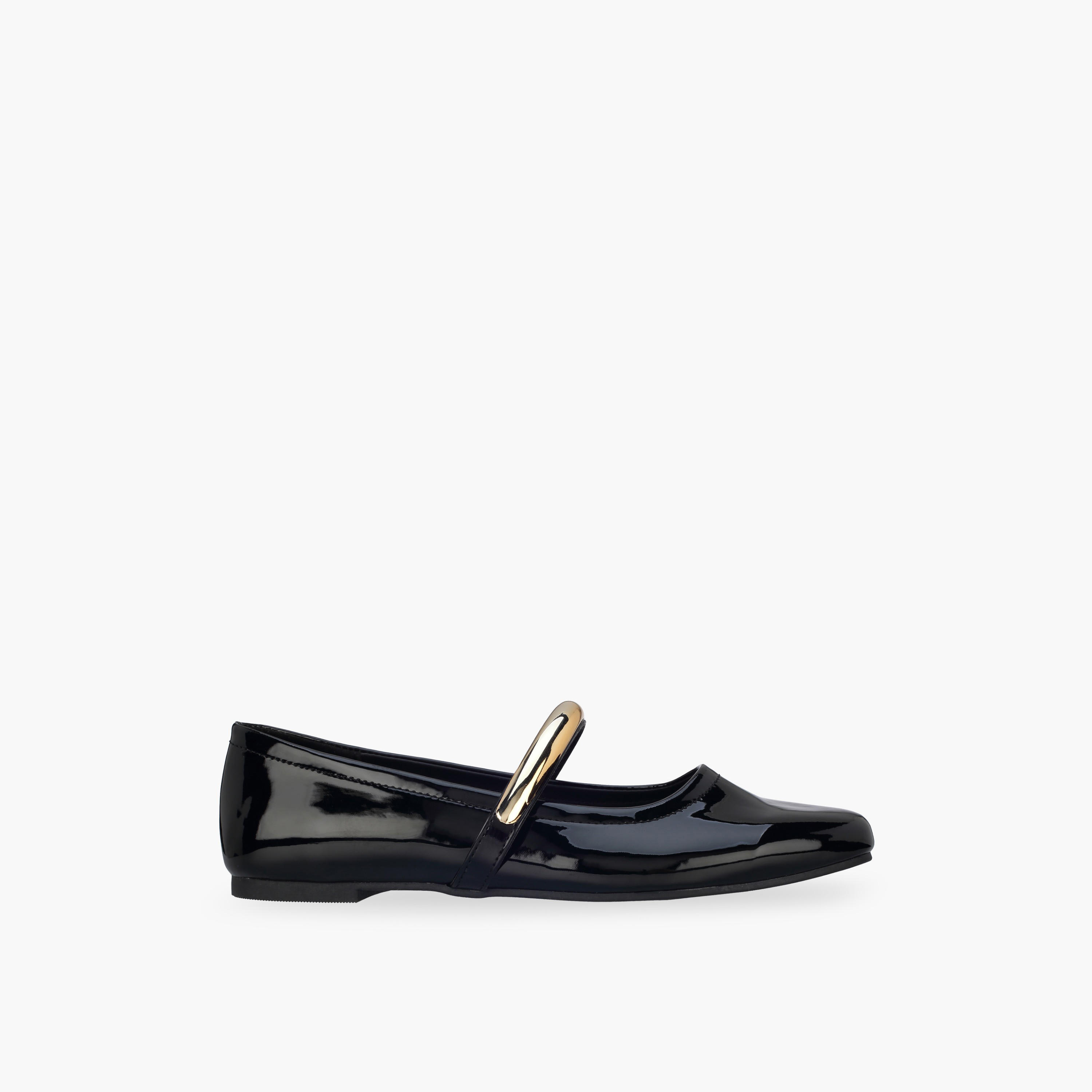 Celeste Women Slip-On Ballerina Shoes-women-shoes-ballerinas-image-3