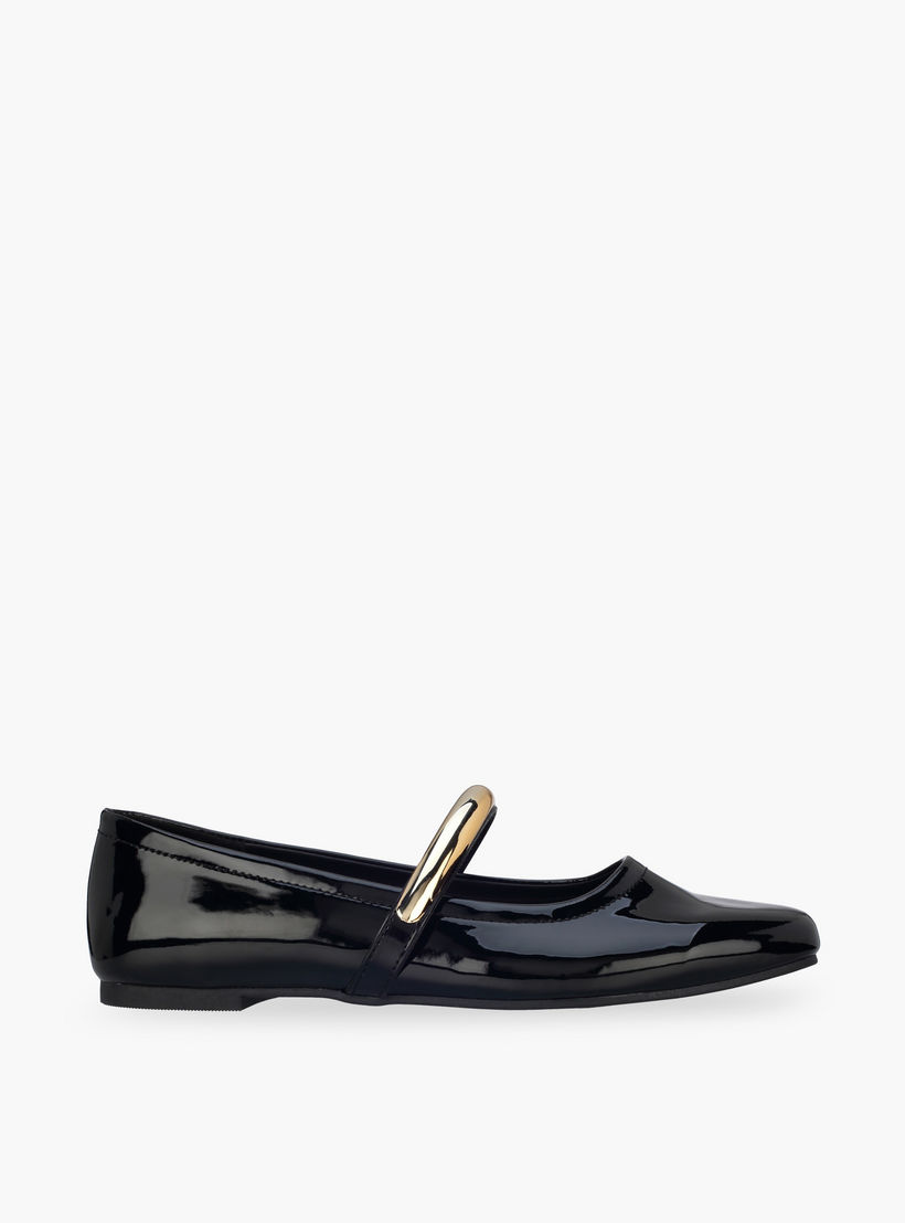 Celeste Women Slip-On Ballerina Shoes-women-shoes-ballerinas-image-3
