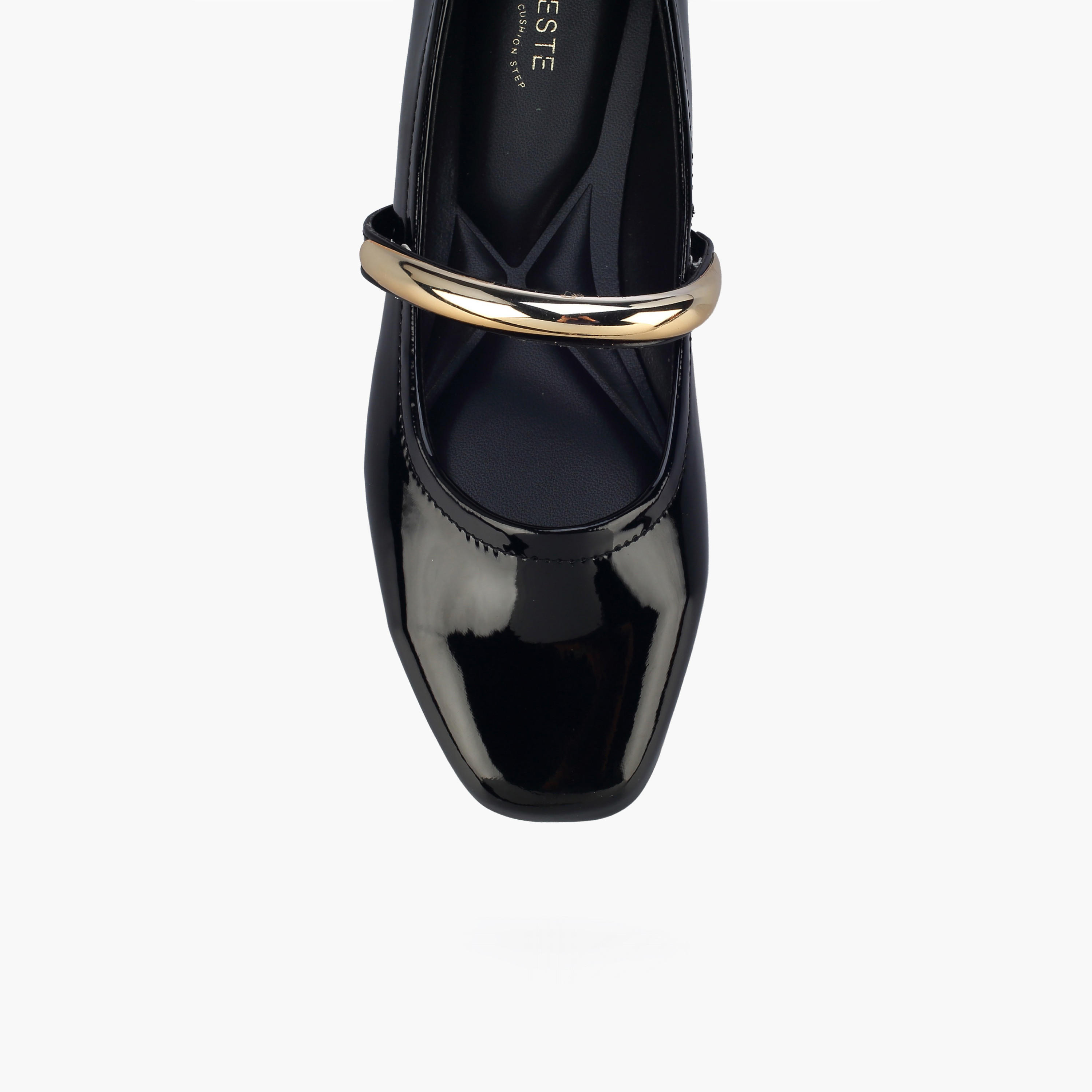 Celeste Women Slip-On Ballerina Shoes-women-shoes-ballerinas-image-4
