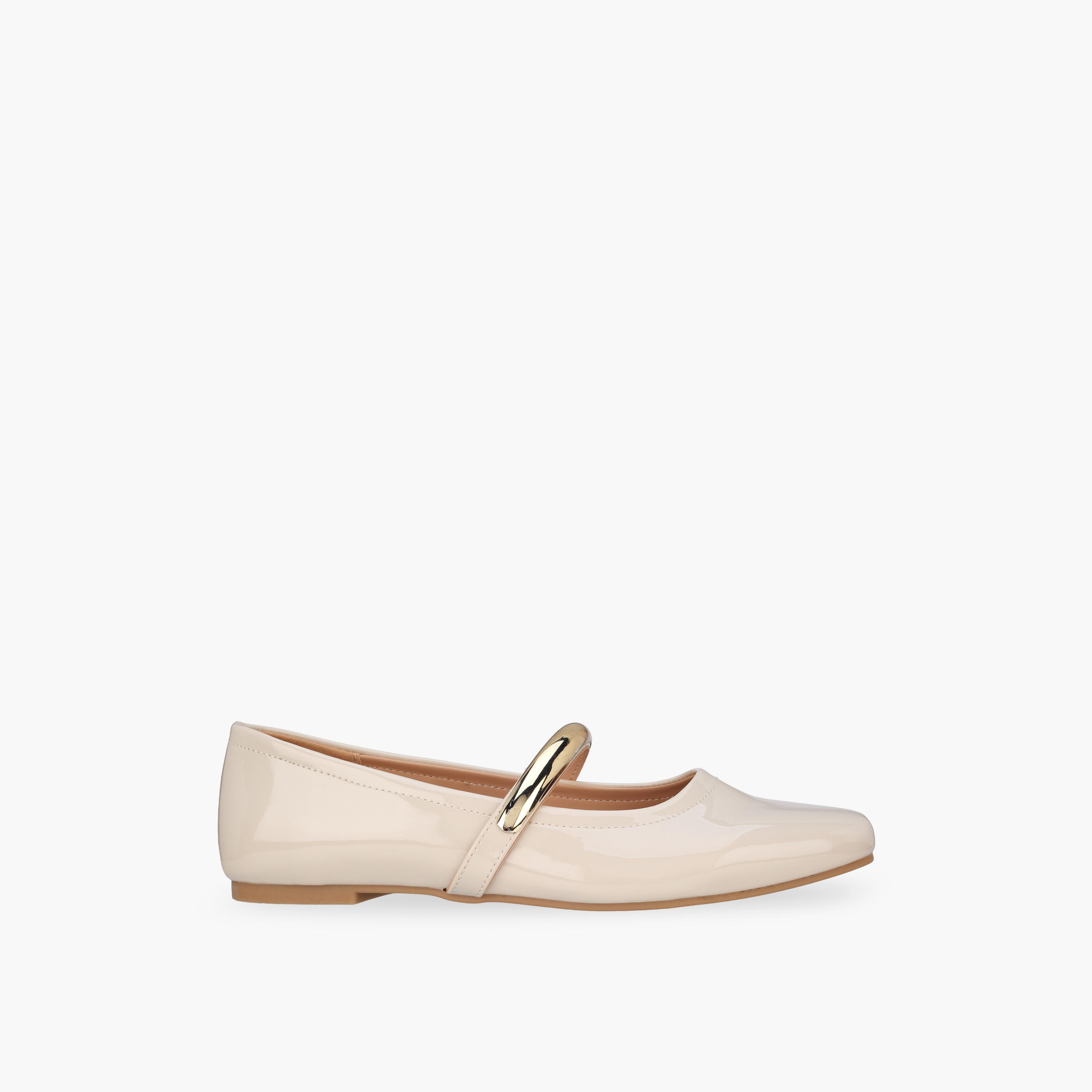 Celeste Women Slip-On Ballerina Shoes-women-shoes-ballerinas-image-3