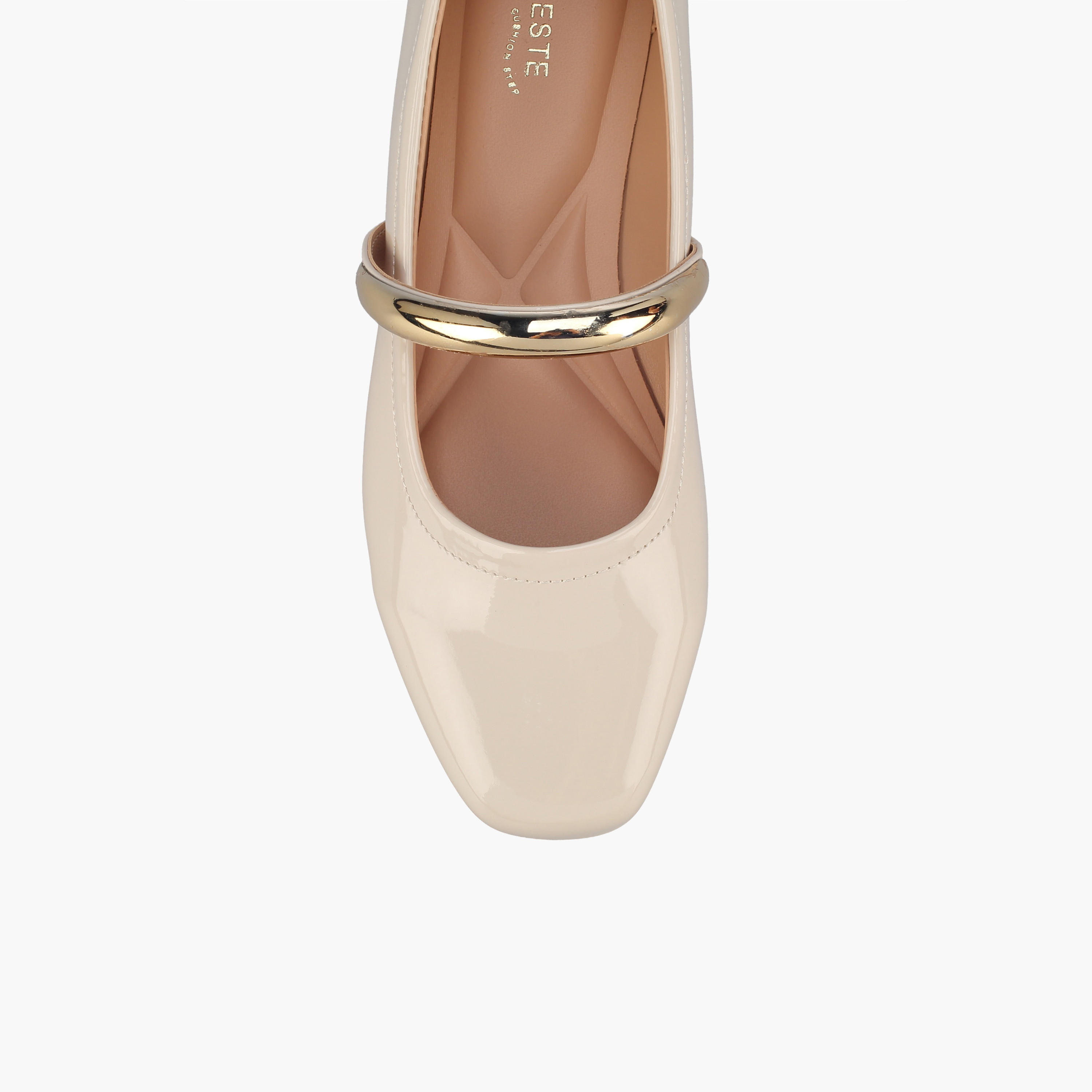 Celeste Women Slip-On Ballerina Shoes-women-shoes-ballerinas-image-4