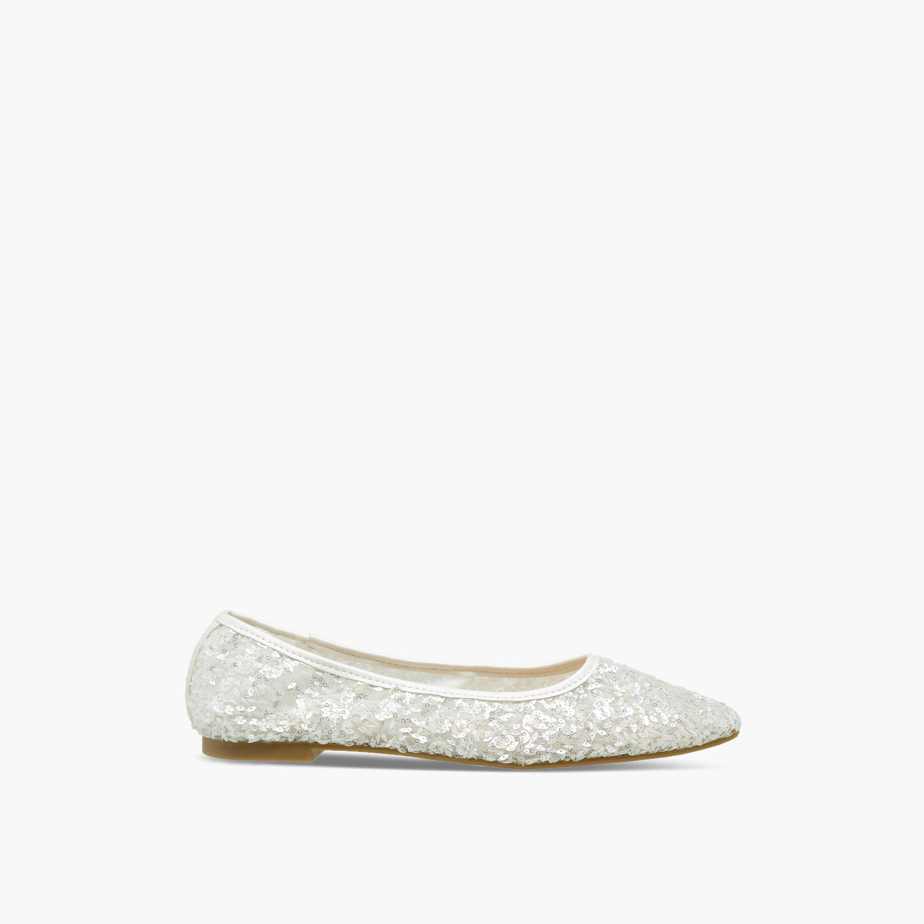 Flora Bella Women Sequin Embellished Ballerina Shoes-women-shoes-flats-ballerinas-image-3