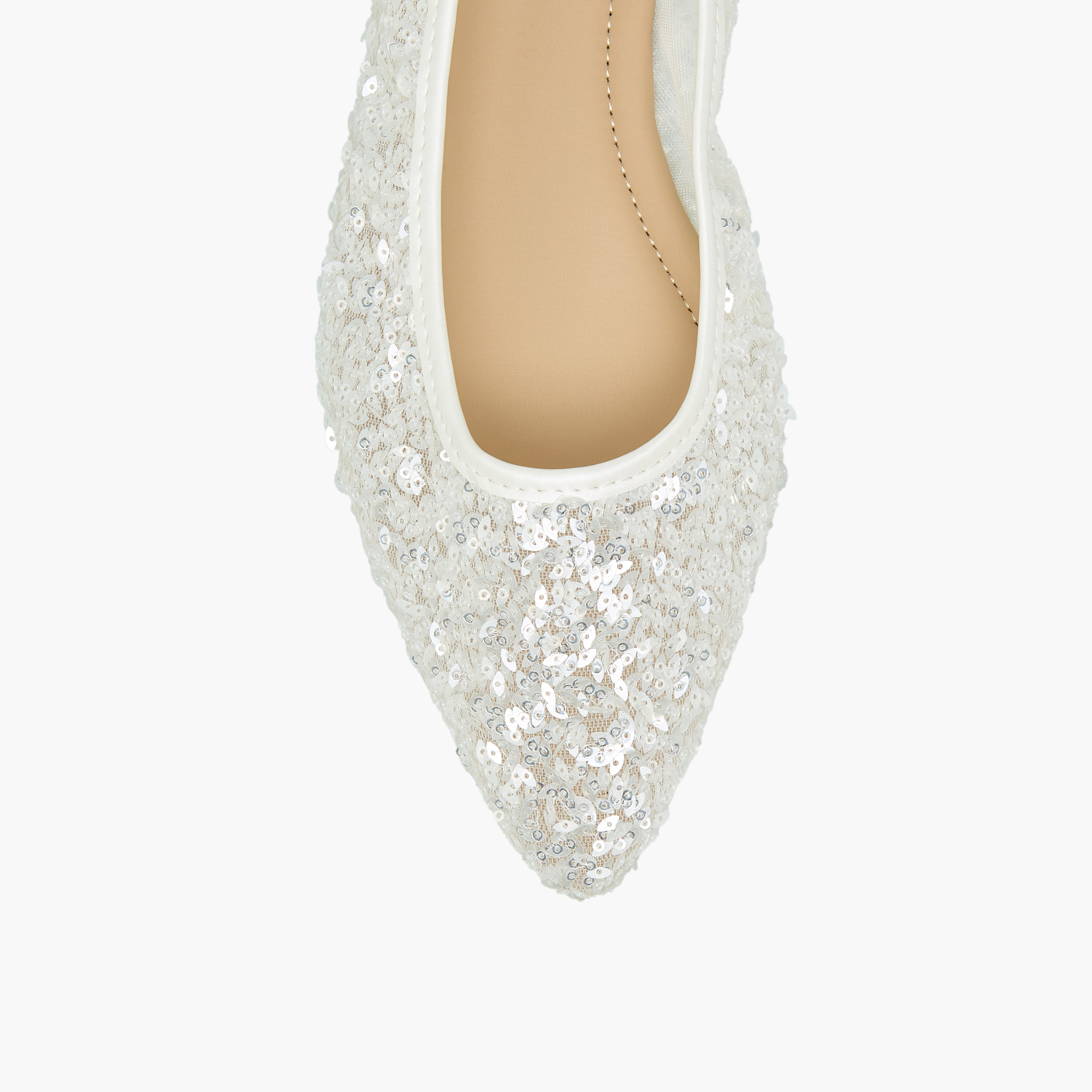 Flora Bella Women Sequin Embellished Ballerina Shoes-women-shoes-flats-ballerinas-image-4
