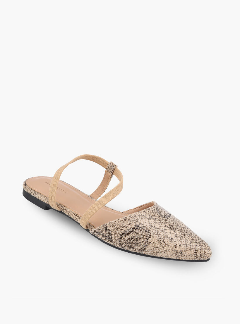 Flora Bella Animal Print Pointed Toe Mules-women-shoes-flats-mules-image-2