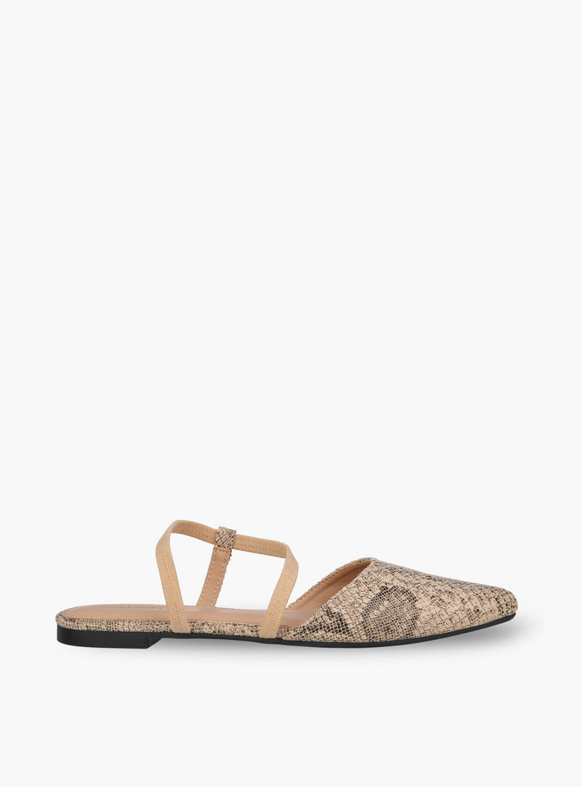 Flora Bella Animal Print Pointed Toe Mules-women-shoes-flats-mules-image-3
