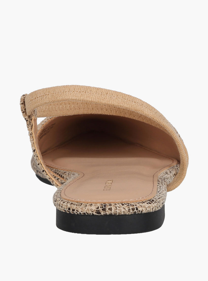 Flora Bella Animal Print Pointed Toe Mules-women-shoes-flats-mules-image-5