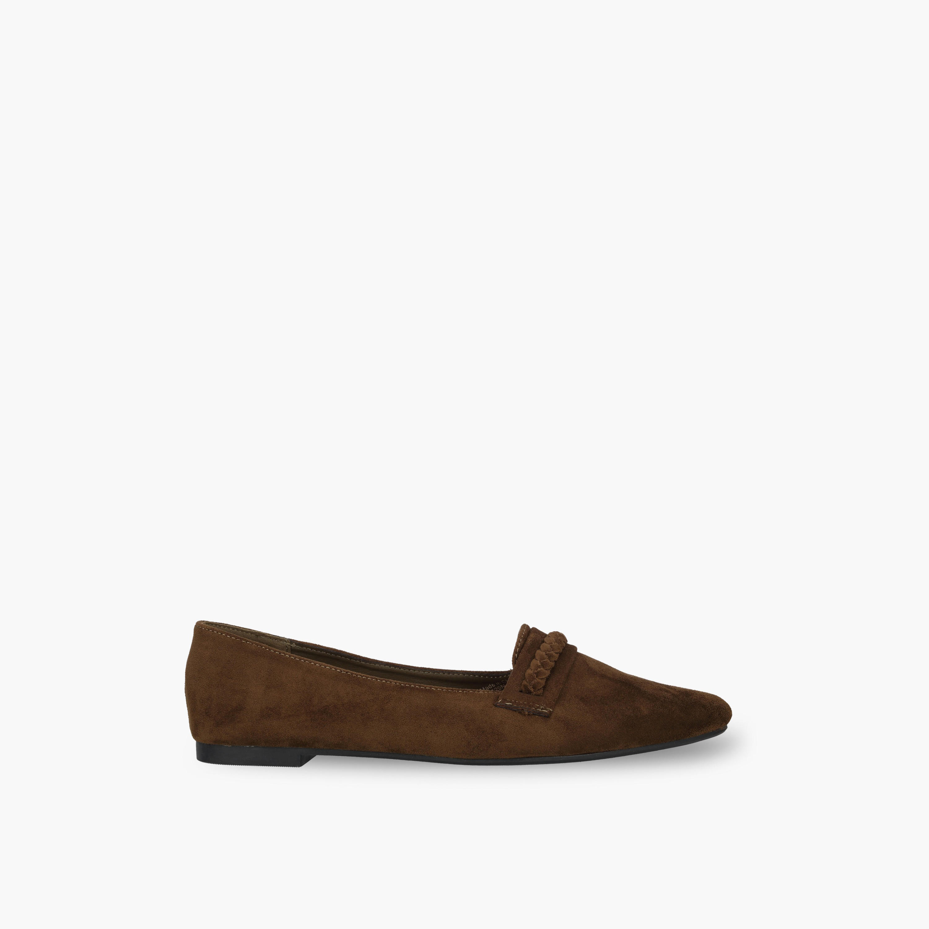 Flora Bella Women Braided Detail Slip-On Ballerina Shoes-women-shoes-flats-ballerinas-image-3