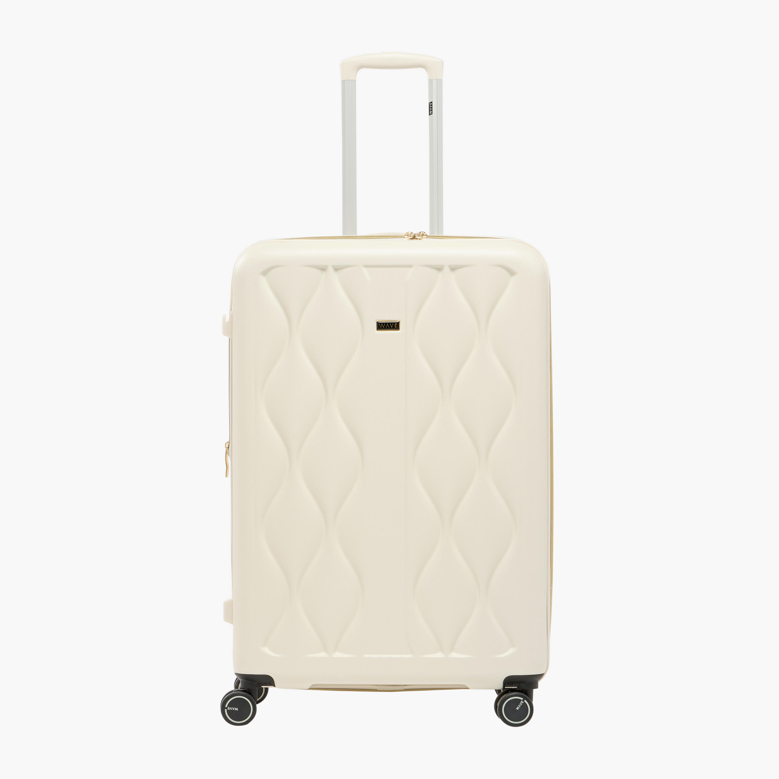 شنطة ترولي صلبة مع مقبض قابل للسحب وعجلات من ويف - طقم من 3-travel-luggagesandbags-luggage-image-3