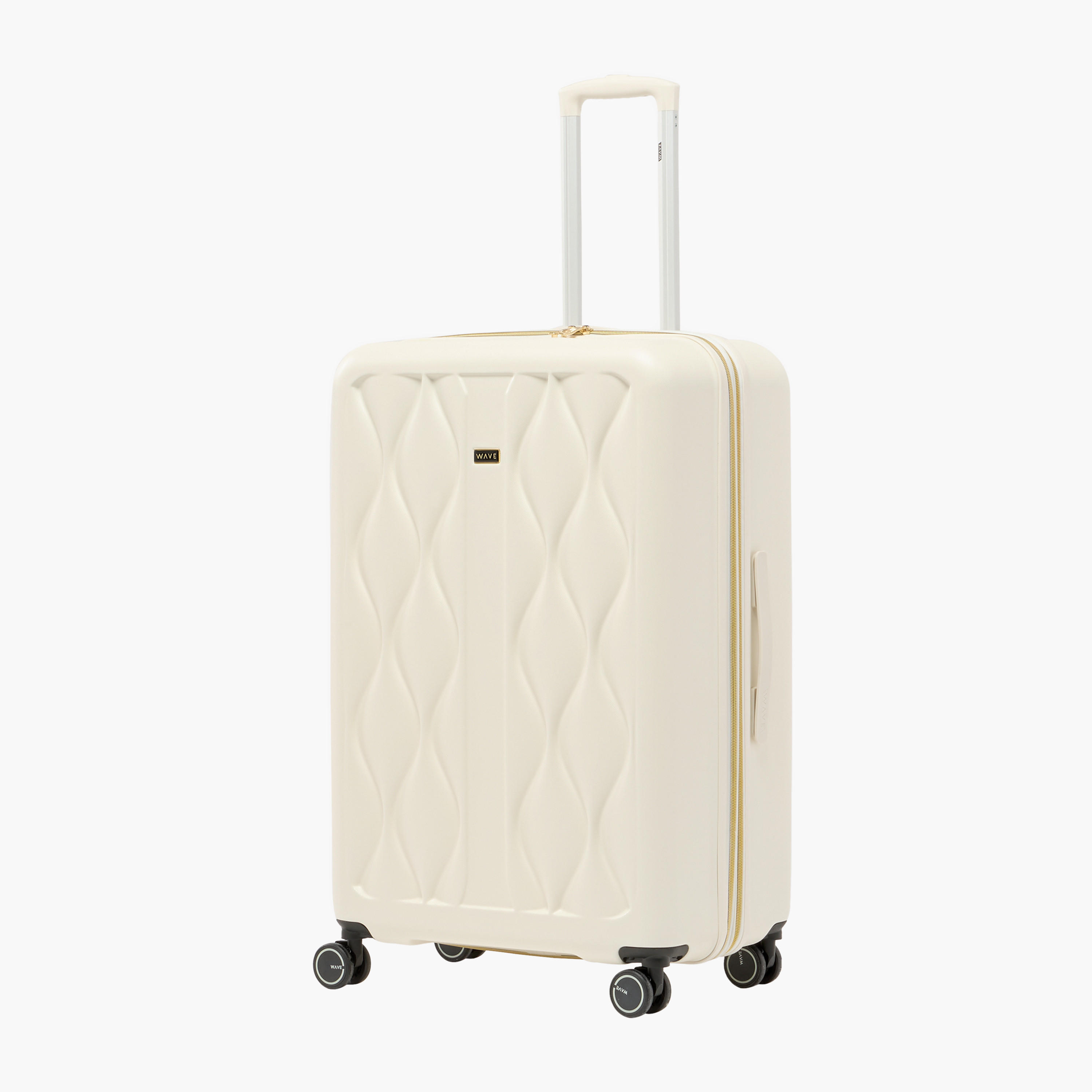 شنطة ترولي صلبة مع مقبض قابل للسحب وعجلات من ويف - طقم من 3-travel-luggagesandbags-luggage-image-4