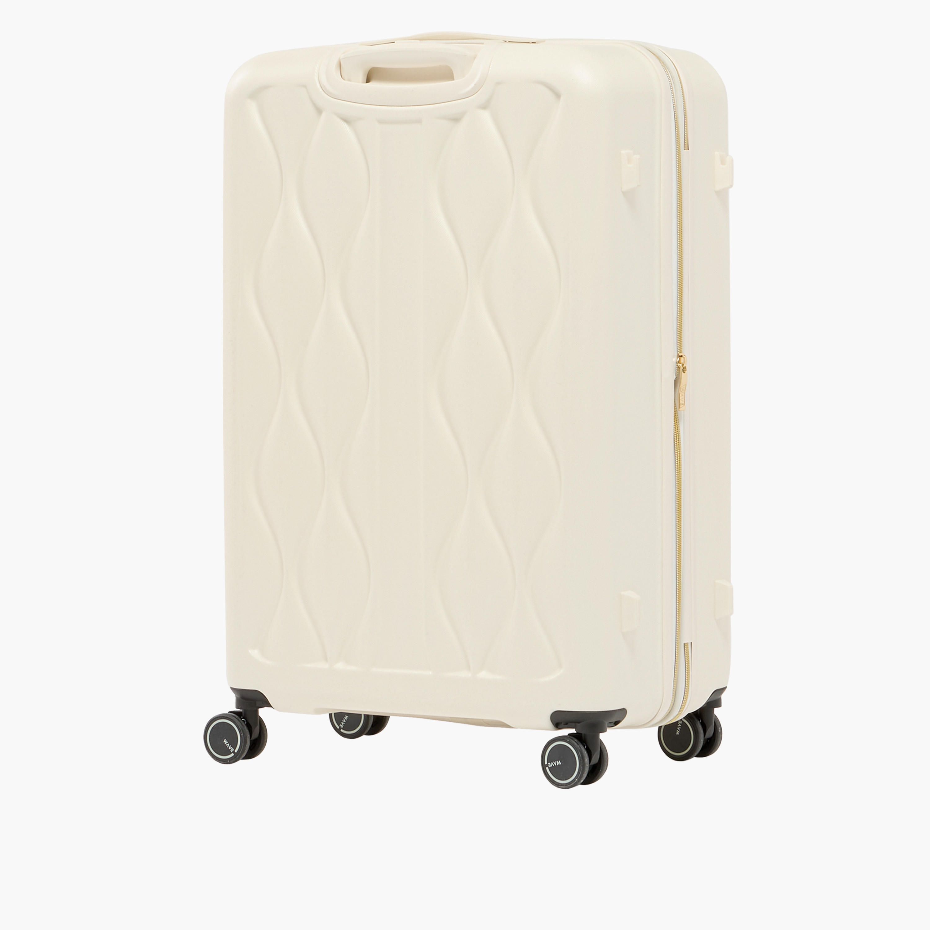 شنطة ترولي صلبة مع مقبض قابل للسحب وعجلات من ويف - طقم من 3-travel-luggagesandbags-luggage-image-5