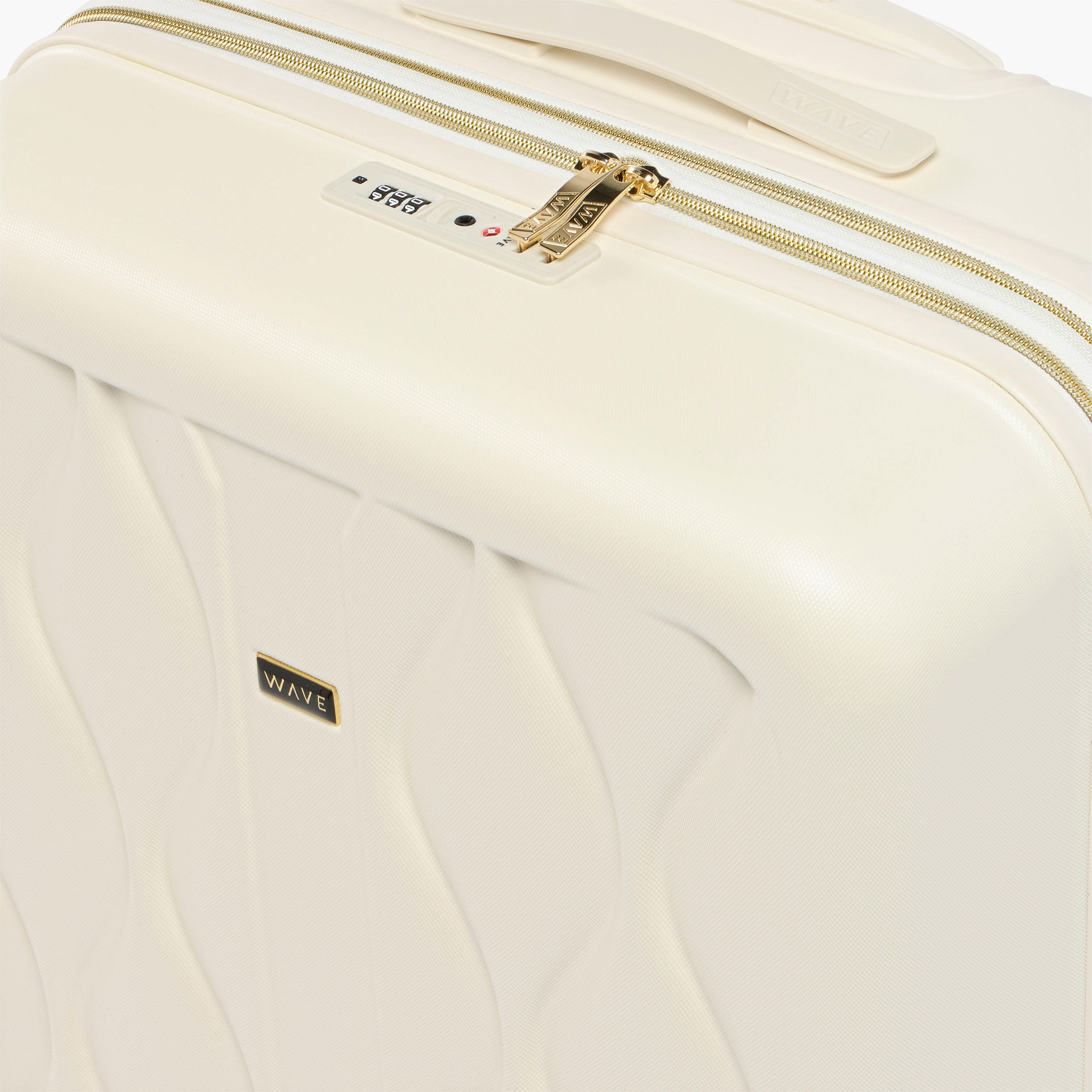 شنطة ترولي صلبة مع مقبض قابل للسحب وعجلات من ويف - طقم من 3-travel-luggagesandbags-luggage-image-6