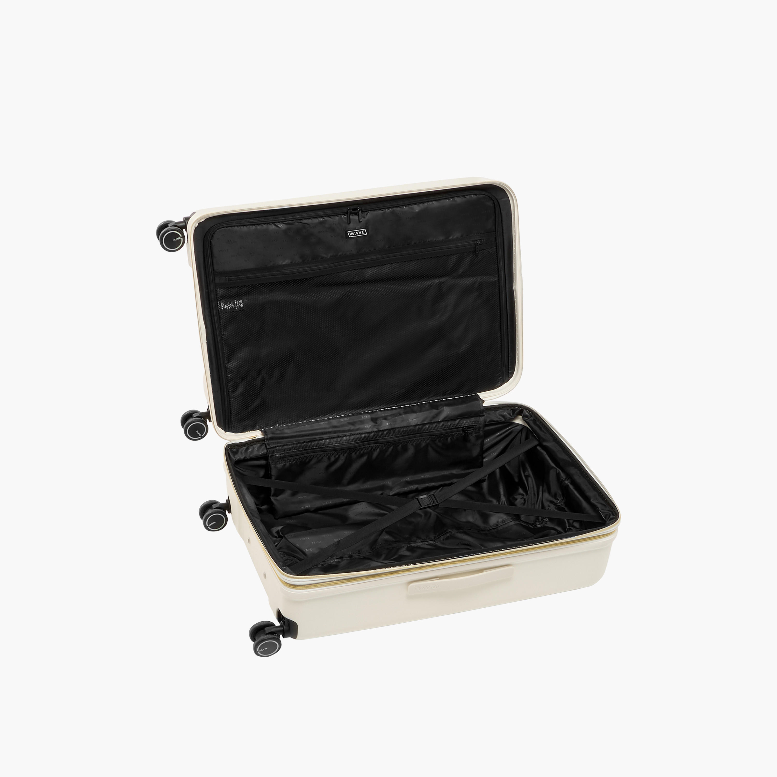 شنطة ترولي صلبة مع مقبض قابل للسحب وعجلات من ويف - طقم من 3-travel-luggagesandbags-luggage-image-8