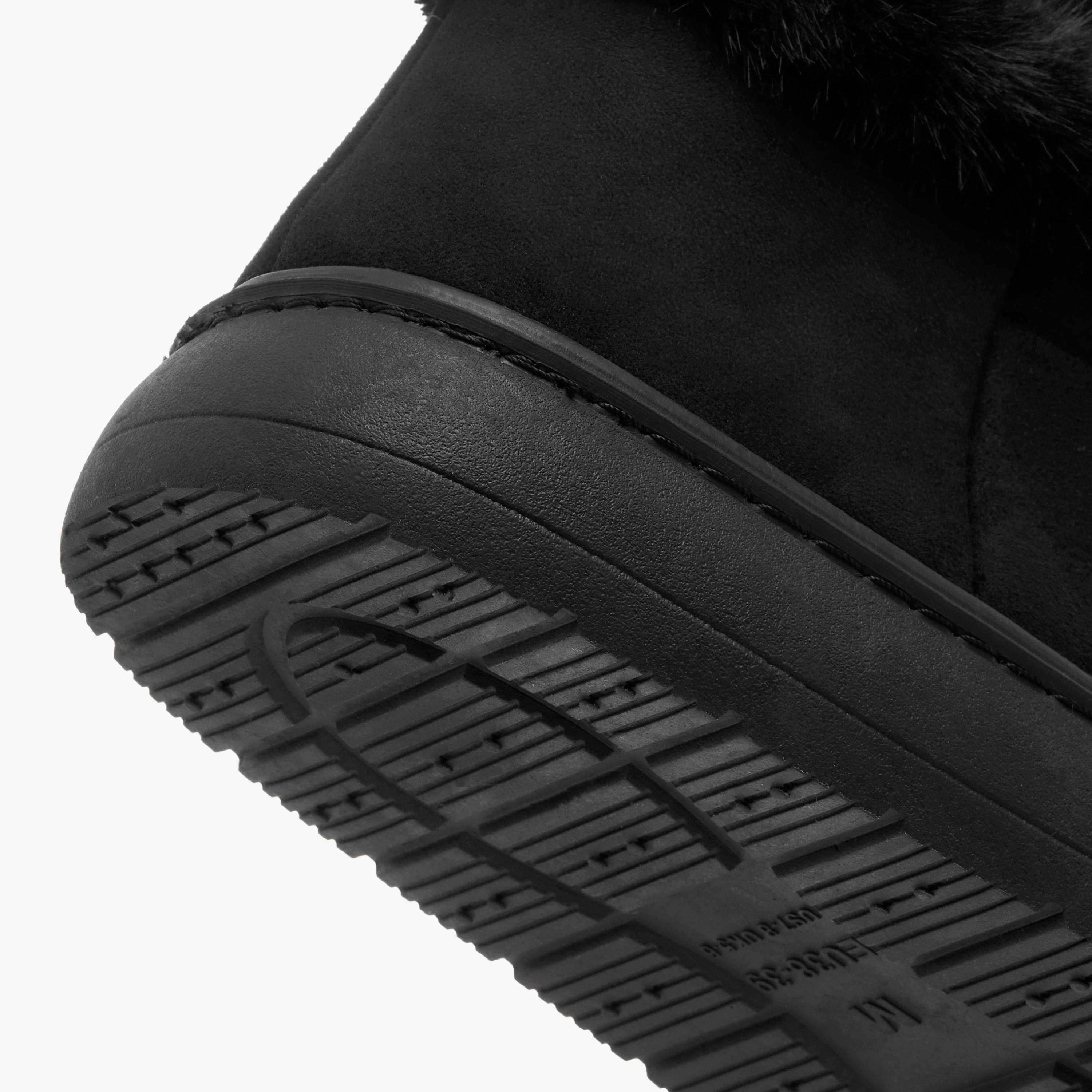 Le Confort Women Slip-On Ankle Boots-women-shoes-boots-image-5