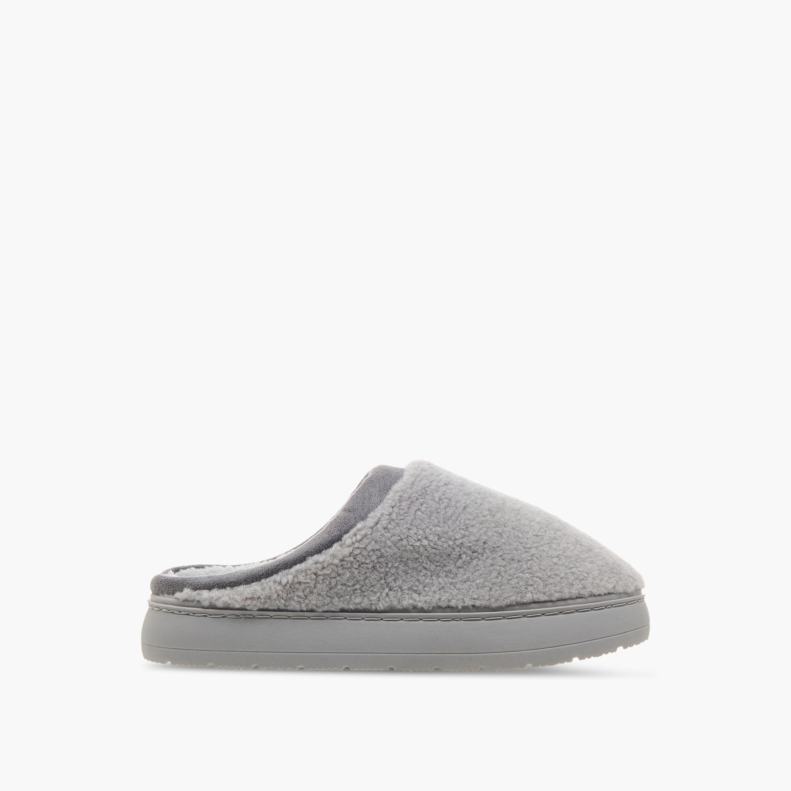 Le Confort Women Sherpa Lined Slides-women-shoes-flipflopsandslides-image-2