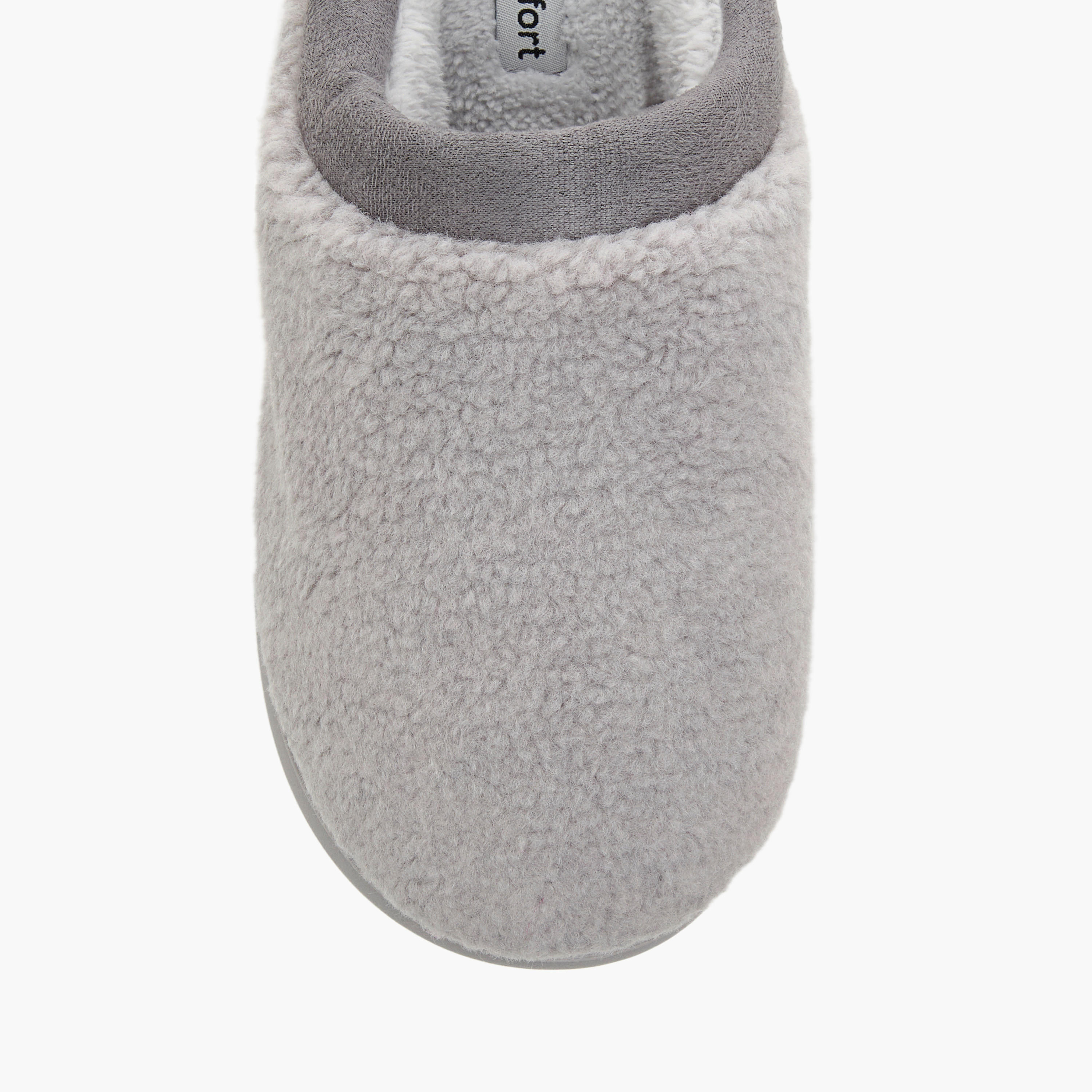 Le Confort Women Sherpa Lined Slides-women-shoes-flipflopsandslides-image-3