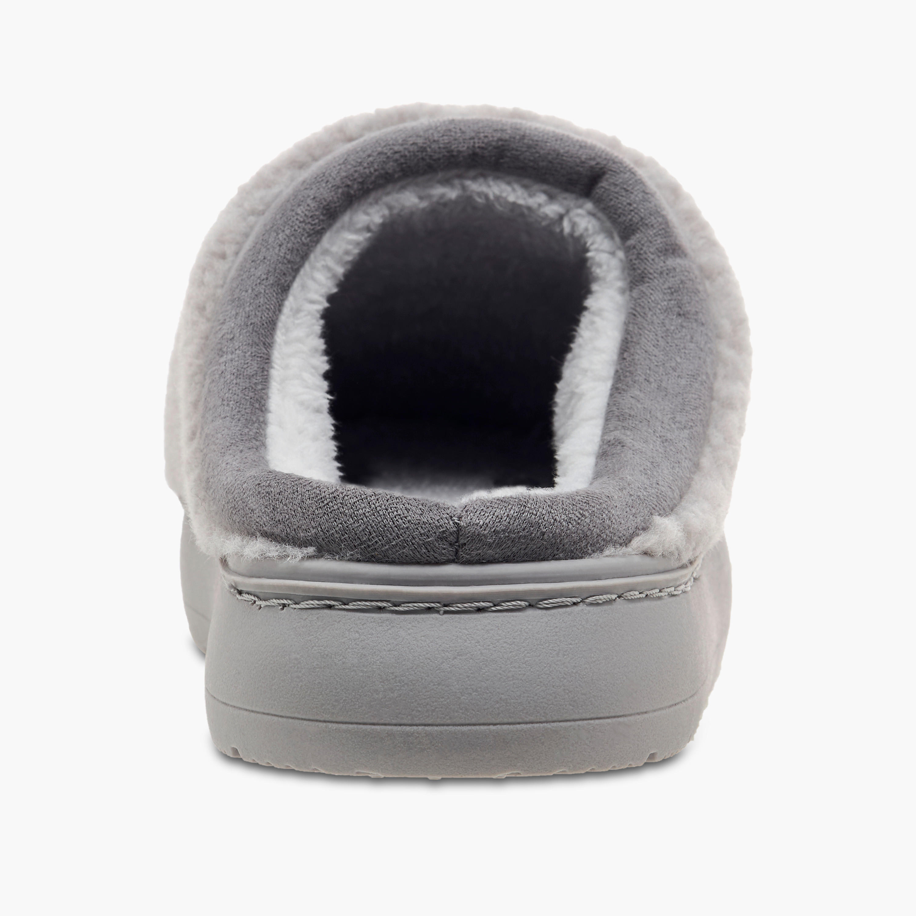 Le Confort Women Sherpa Lined Slides-women-shoes-flipflopsandslides-image-4