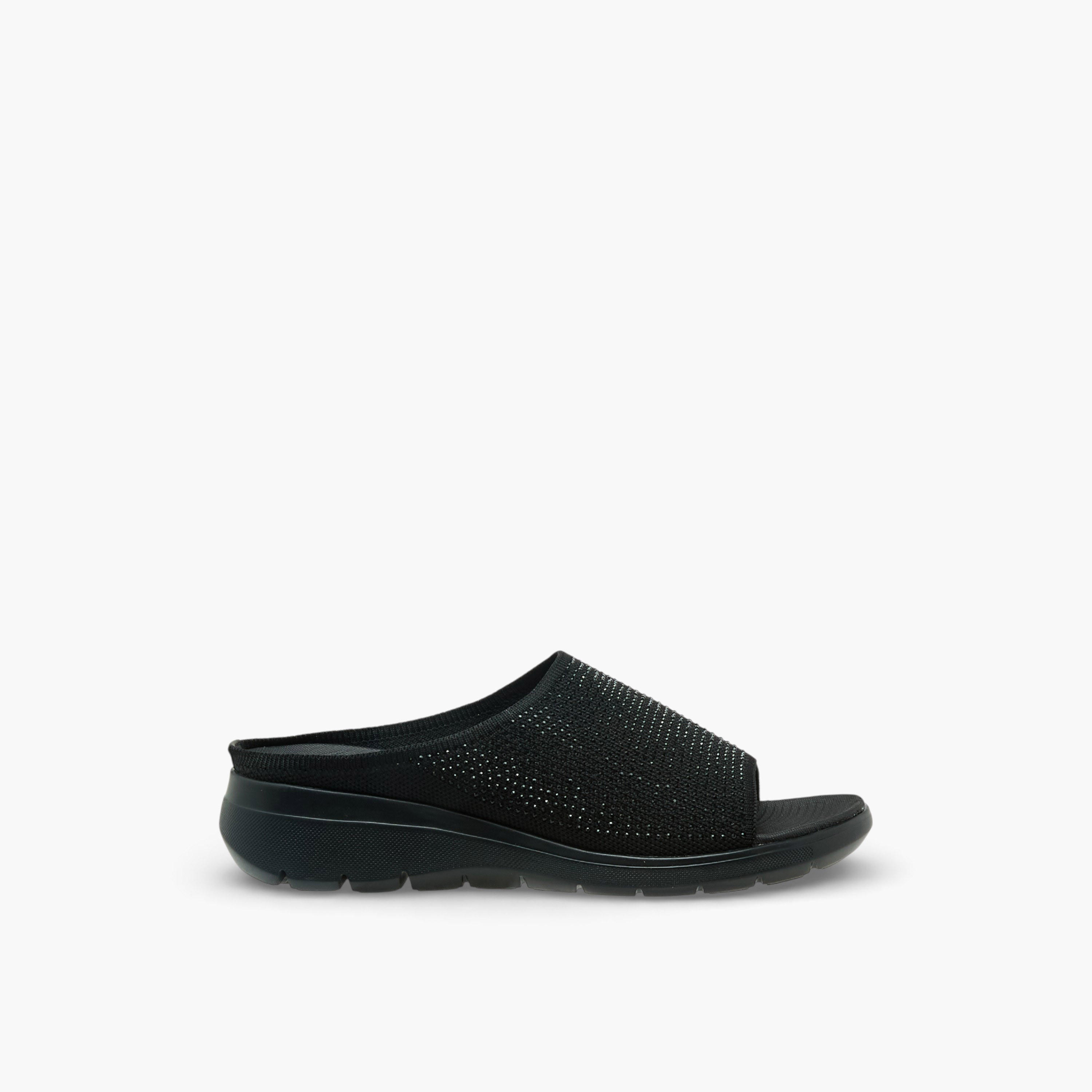 Flora Bella Women Embellished Slip-On Sandals-women-shoes-flats-sandals-image-4