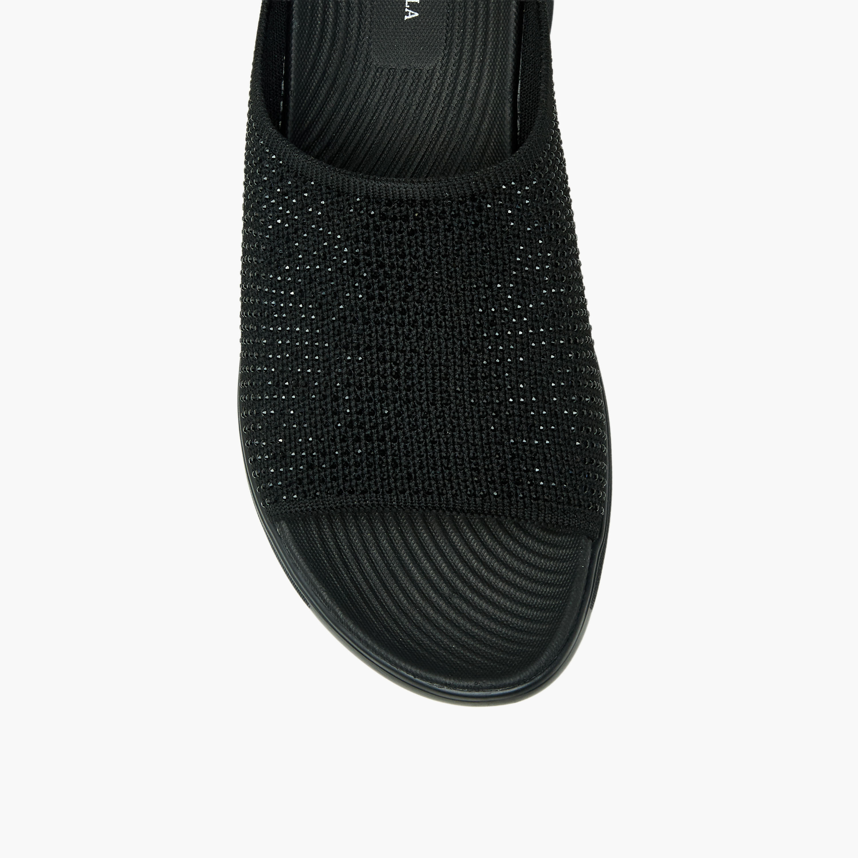 Flora Bella Women Embellished Slip-On Sandals-women-shoes-flats-sandals-image-5