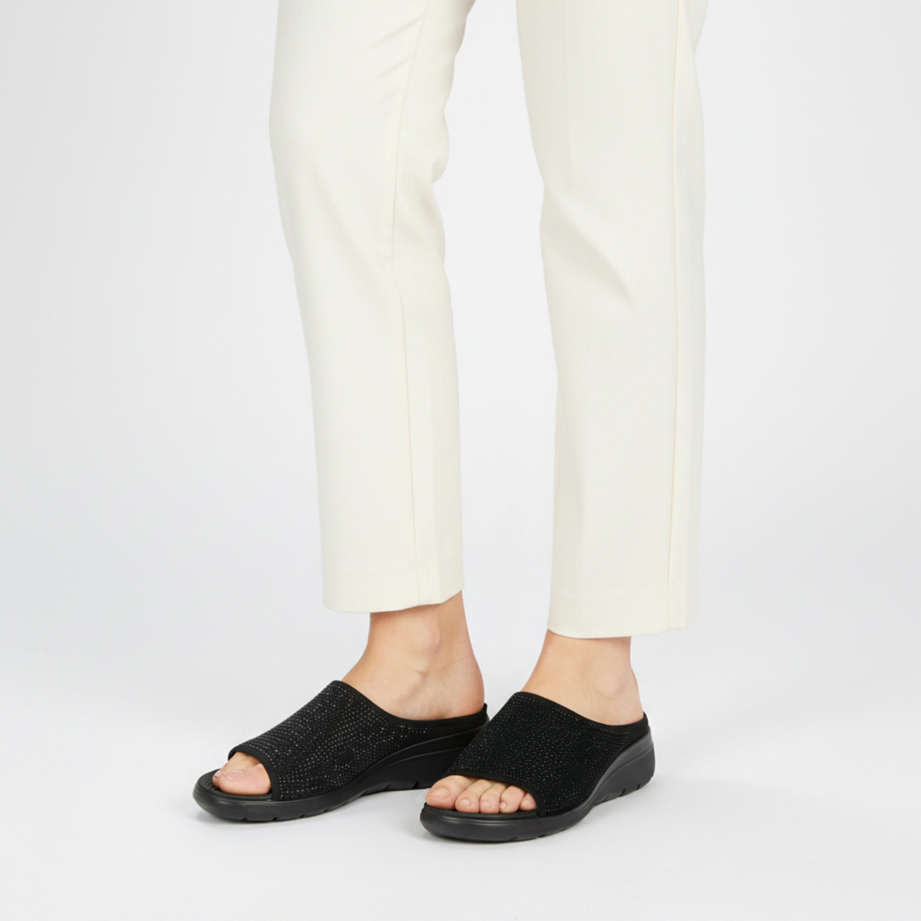 Flora Bella Women Embellished Slip-On Sandals-women-shoes-flats-sandals-image-2