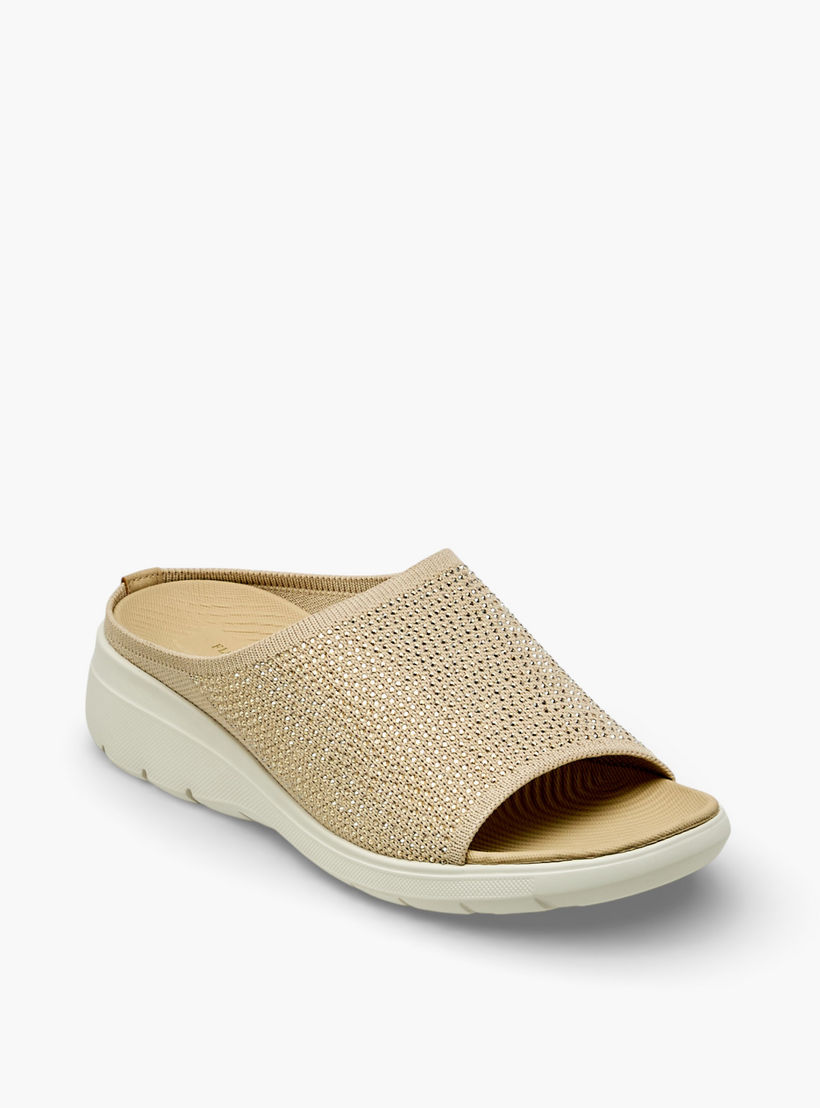 Flora Bella Women Embellished Slip-On Sandals-women-shoes-flats-sandals-image-3