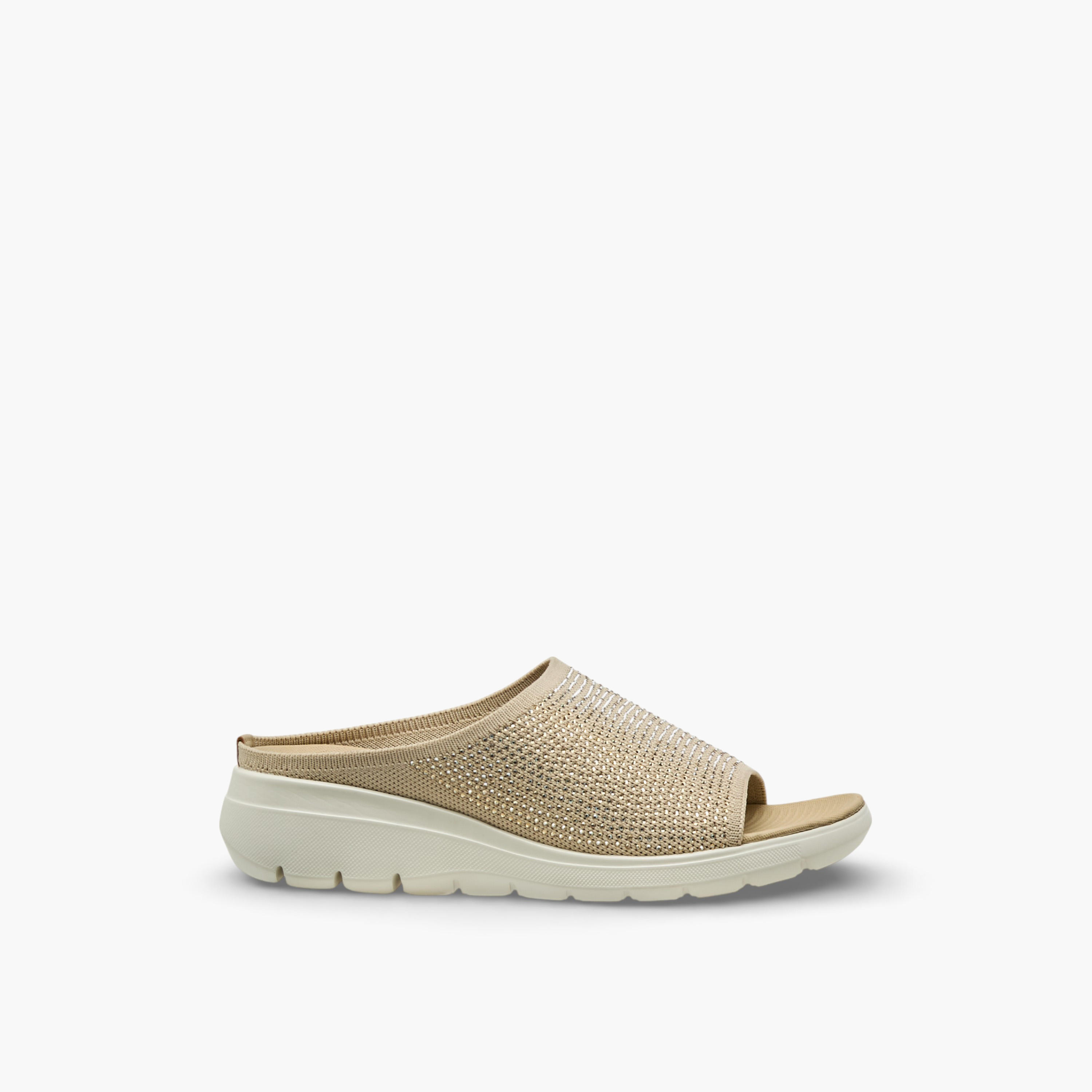 Flora Bella Women Embellished Slip-On Sandals-women-shoes-flats-sandals-image-4