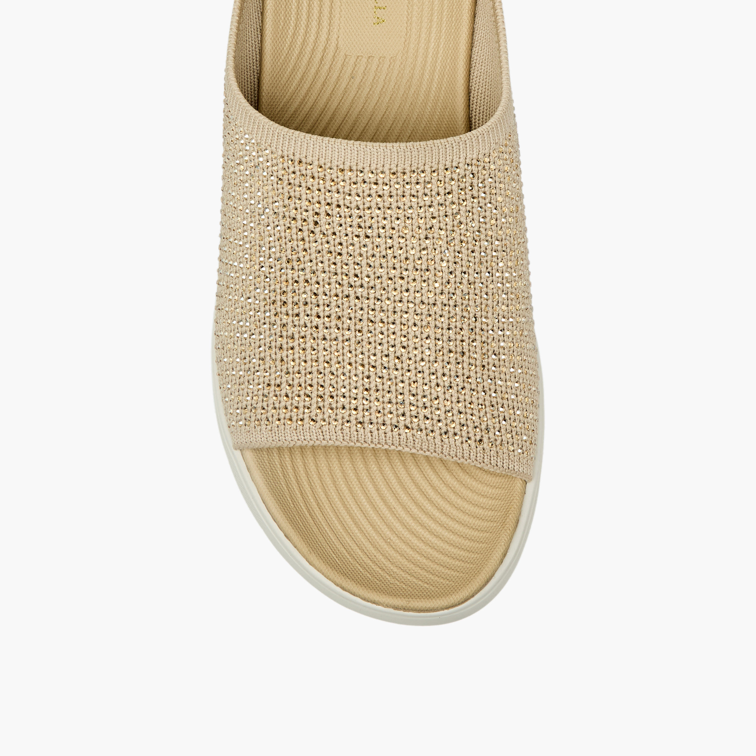 Flora Bella Women Embellished Slip-On Sandals-women-shoes-flats-sandals-image-5