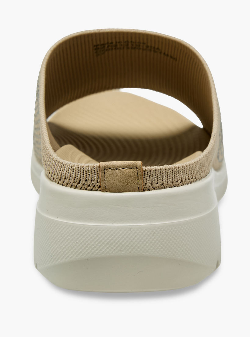 Flora Bella Women Embellished Slip-On Sandals-women-shoes-flats-sandals-image-6