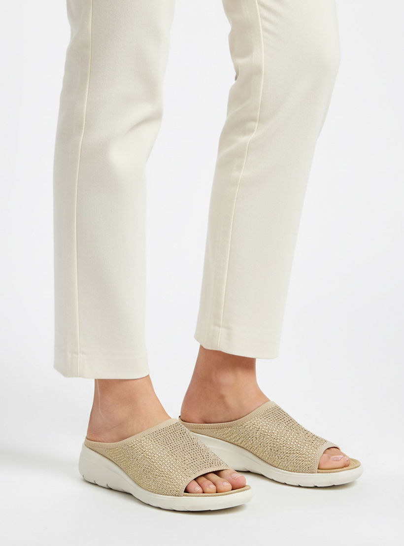 Flora Bella Women Embellished Slip-On Sandals-women-shoes-flats-sandals-image-2