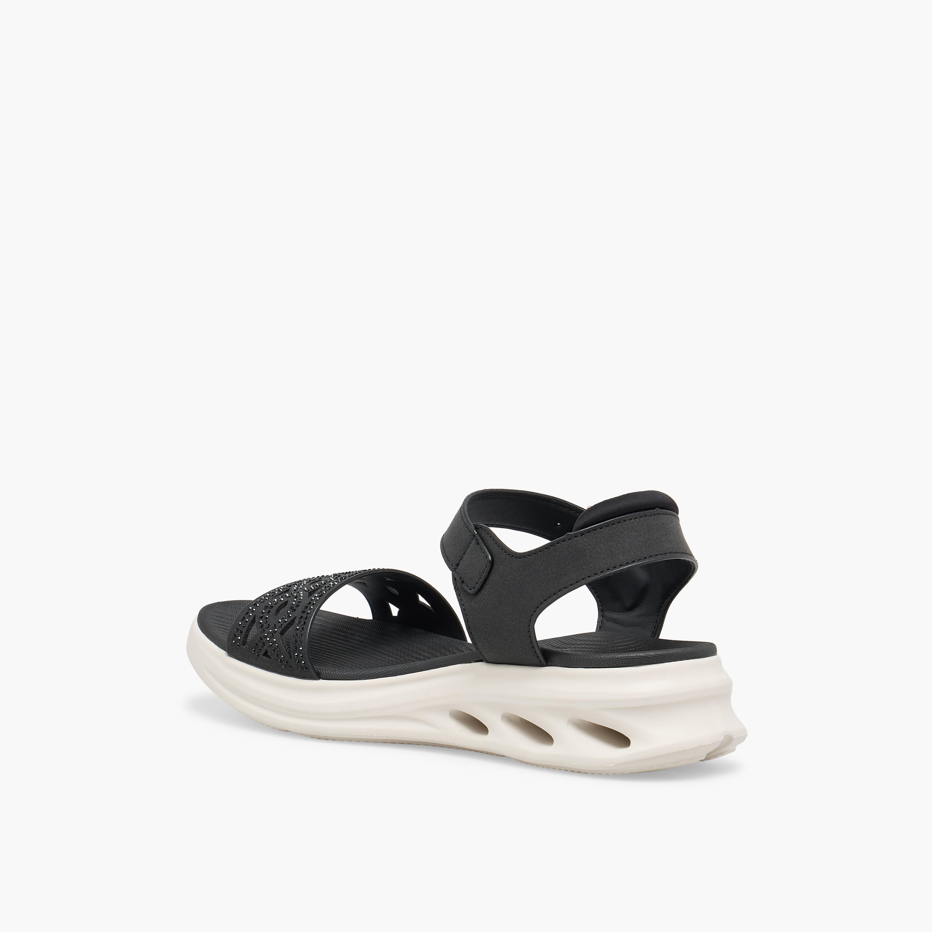 Le Confort Women Strap Sandals-women-shoes-flats-sandals-image-5