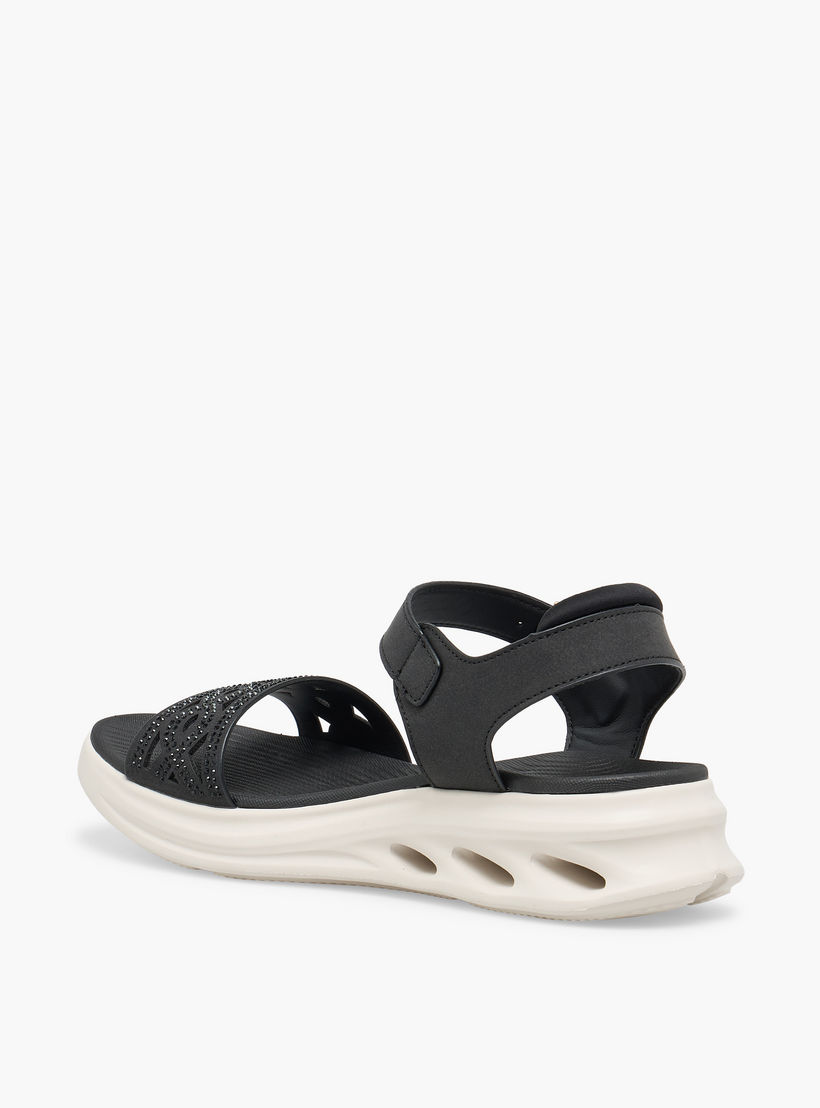Le Confort Women Strap Sandals-women-shoes-flats-sandals-image-5