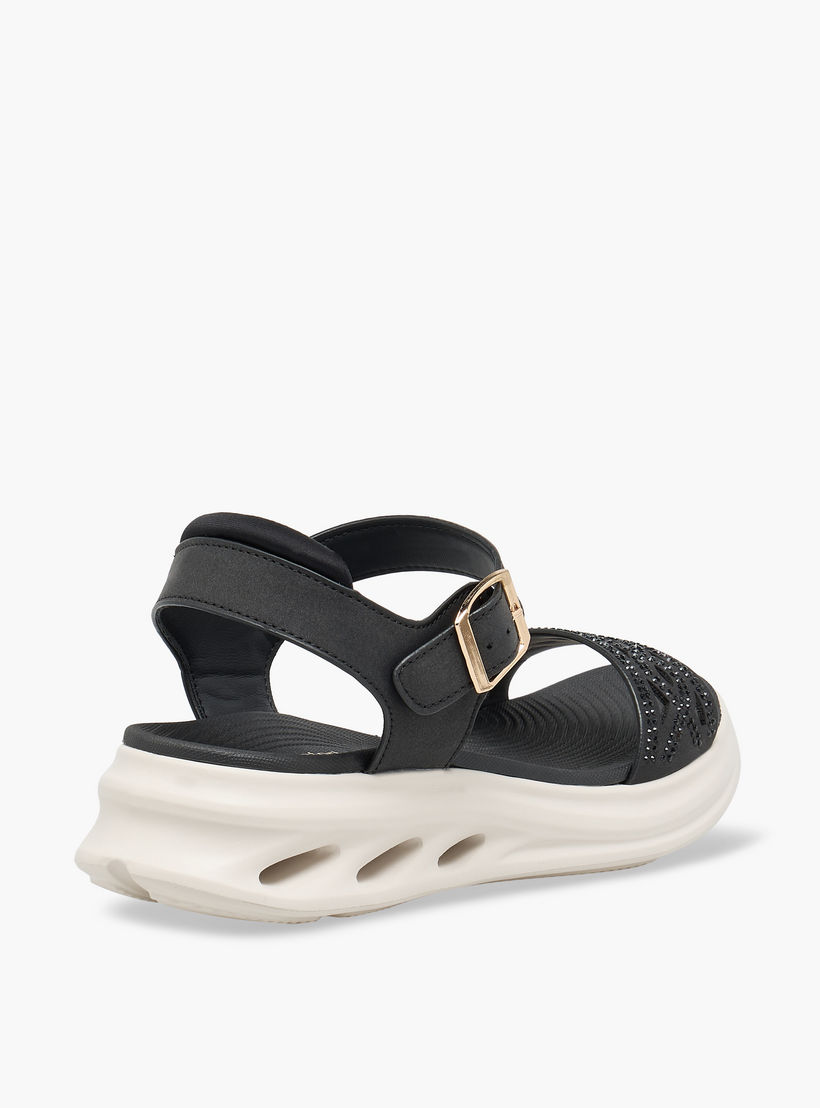 Le Confort Women Strap Sandals-women-shoes-flats-sandals-image-6