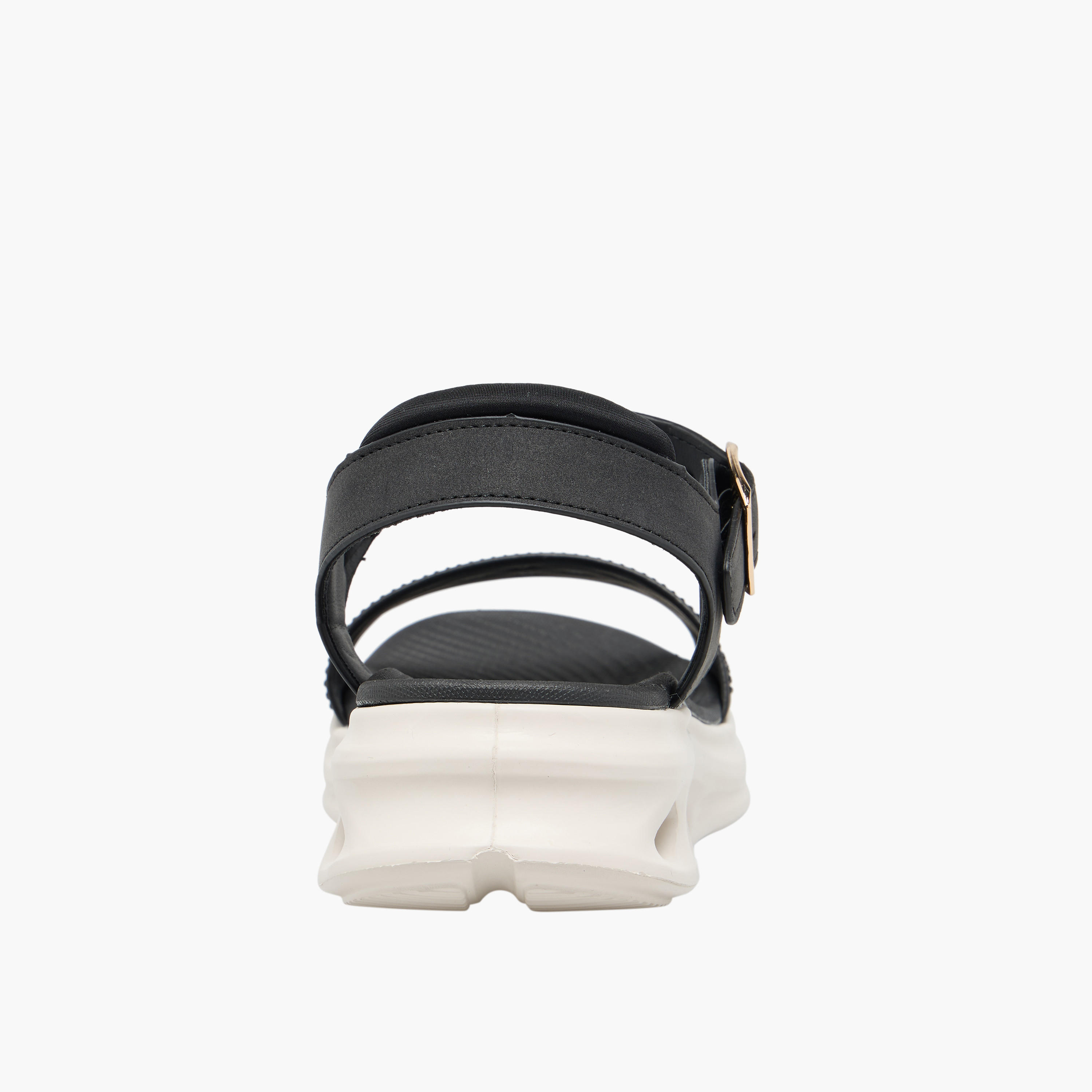 Le Confort Women Strap Sandals-women-shoes-flats-sandals-image-8