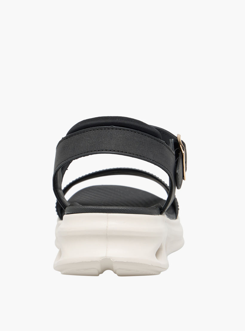 Le Confort Women Strap Sandals-women-shoes-flats-sandals-image-8