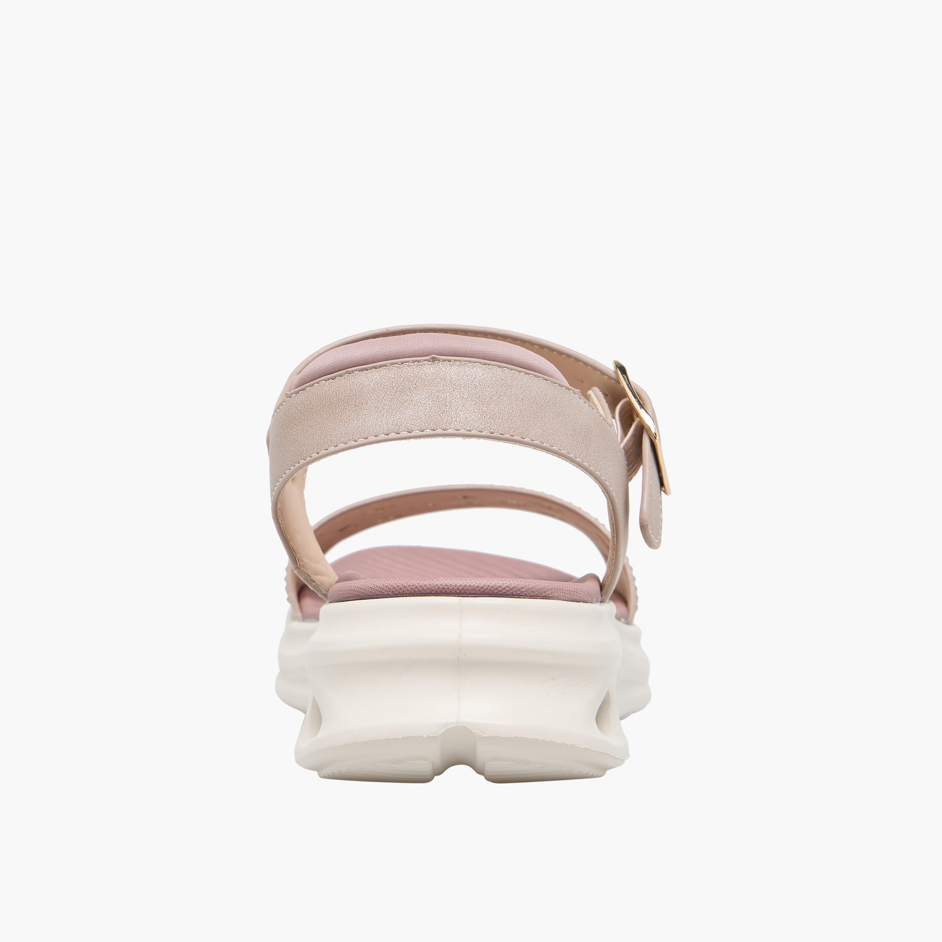 Le Confort Women Strap Sandals-women-shoes-flats-sandals-image-8