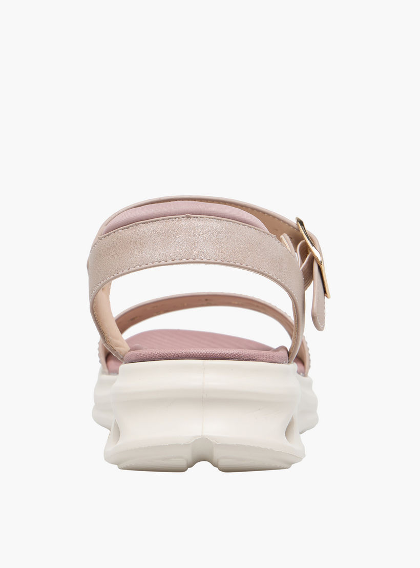 Le Confort Women Strap Sandals-women-shoes-flats-sandals-image-8